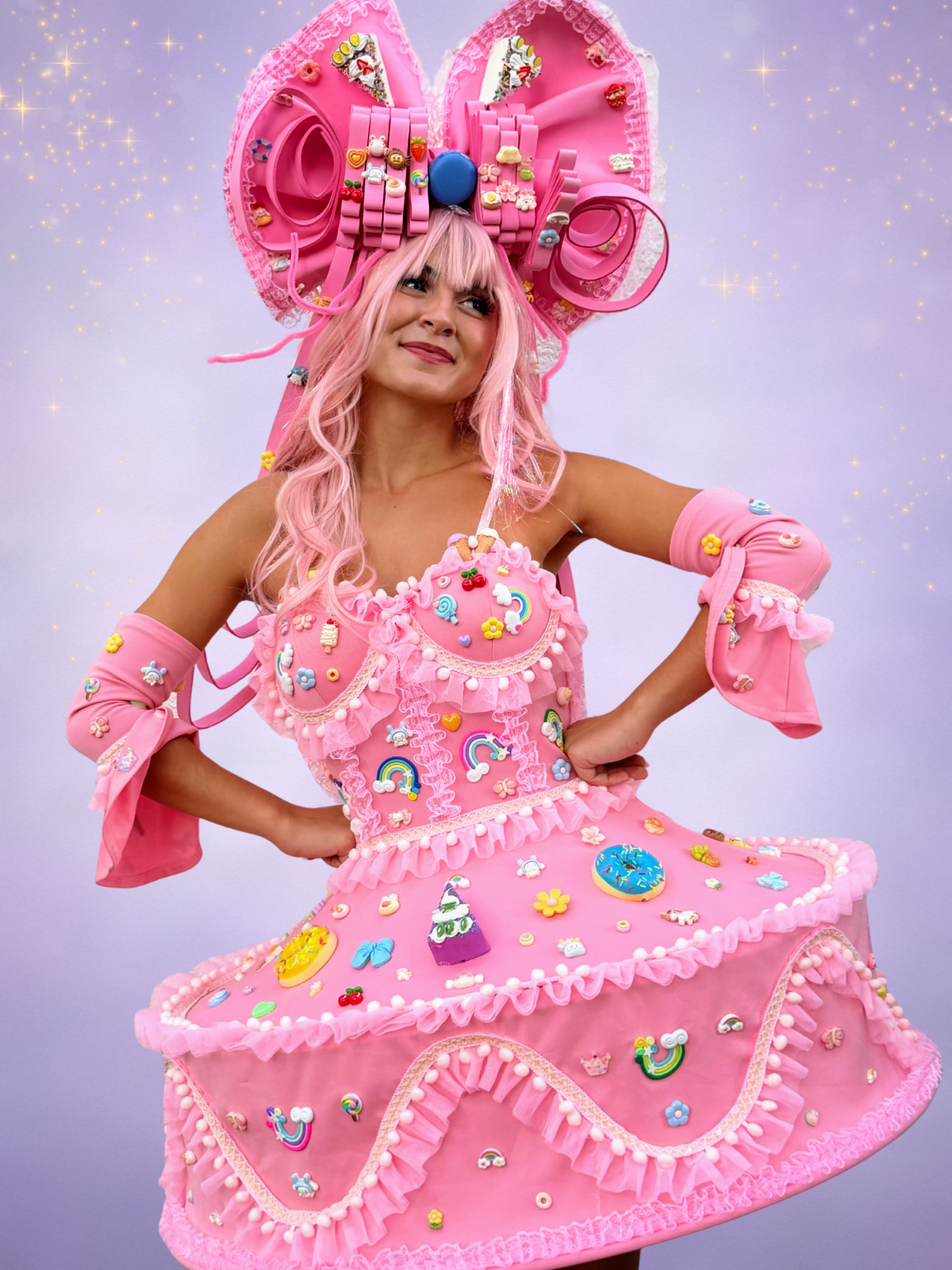 Ms-Pink-Cake-Dolly-Birthday-Parties.png