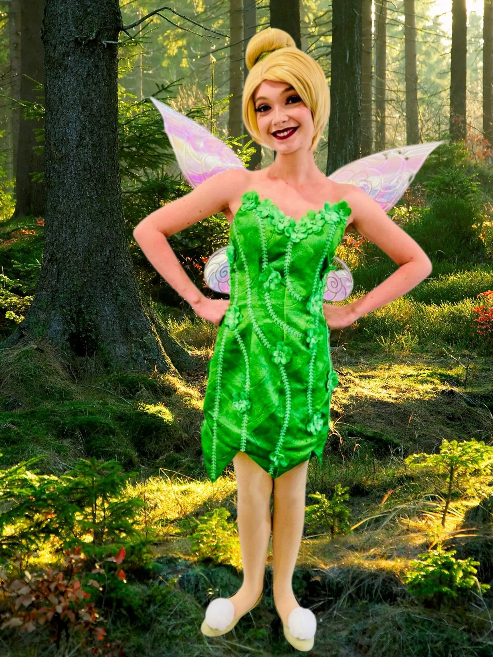 Tinkerbell-Forest-Fairy-Birthdays.jpg