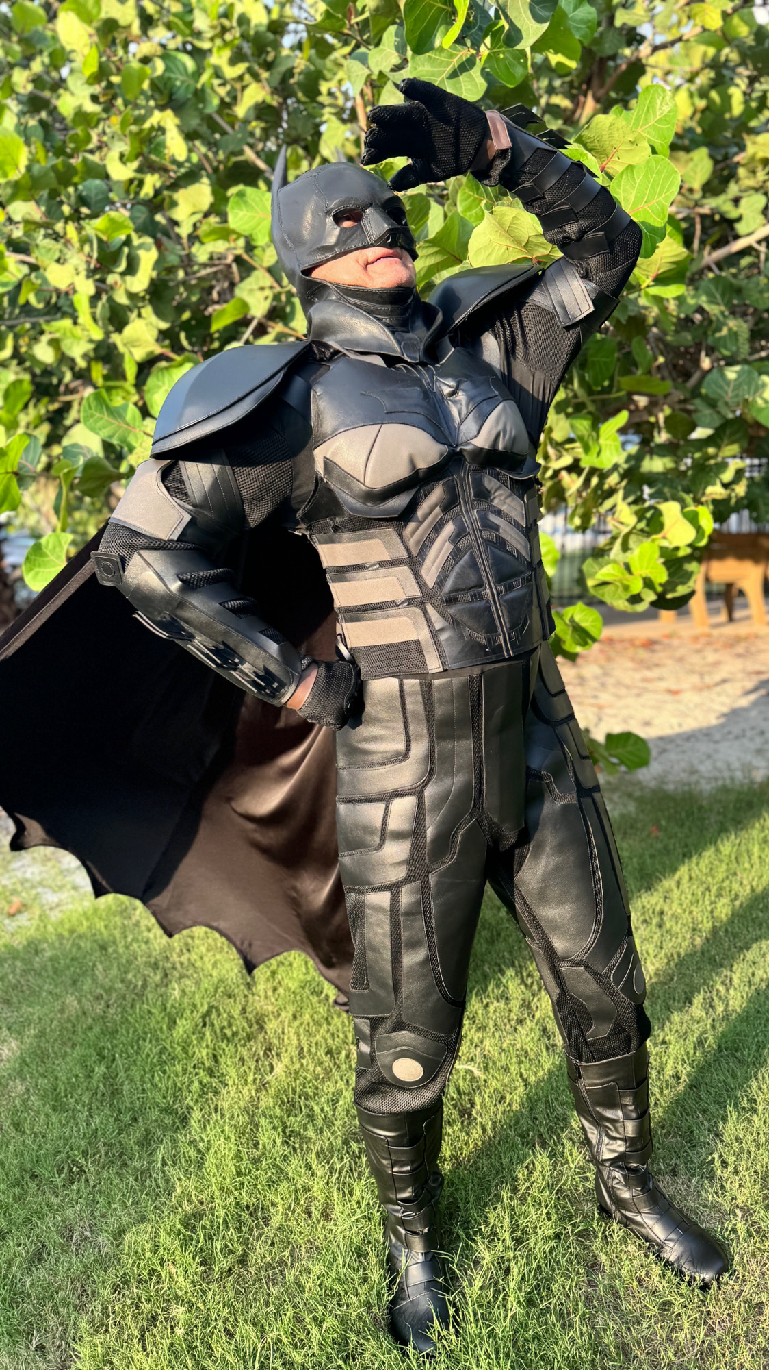 Batman-Superhero-Birthday-Parties-For-Boys.PNG