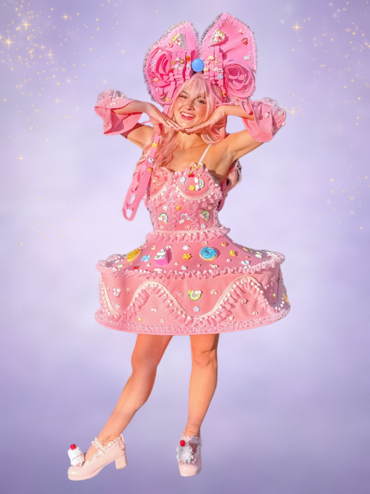 Ms-Cake-Dolly-Parties.png