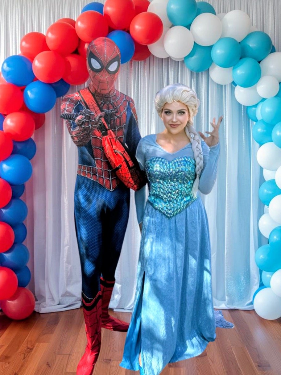 Spiderman-Elsa-Birthday-Party-Frozen-Superhero.png