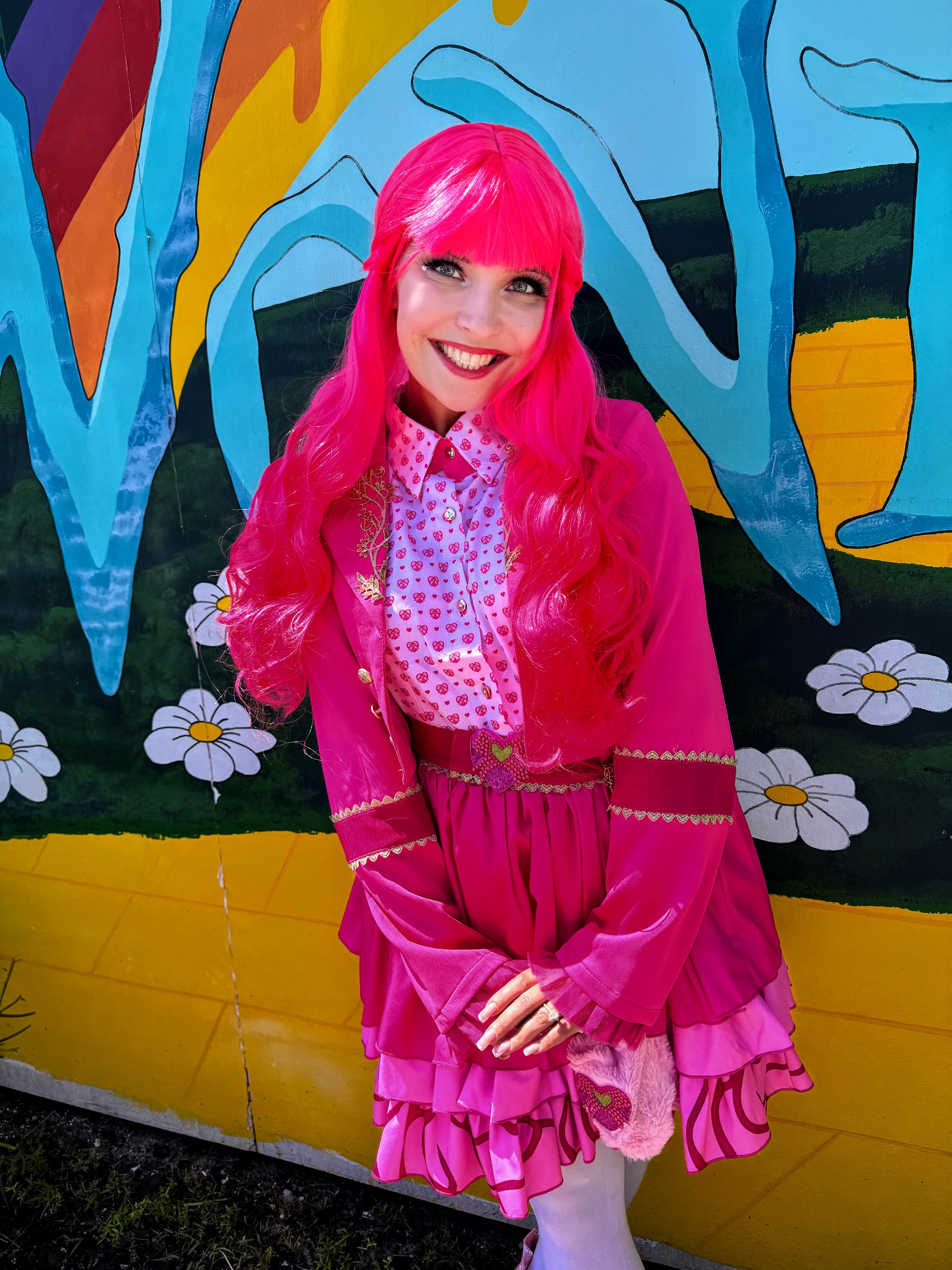 Descendants-Pink-Wonderland-Parties-Events.JPG