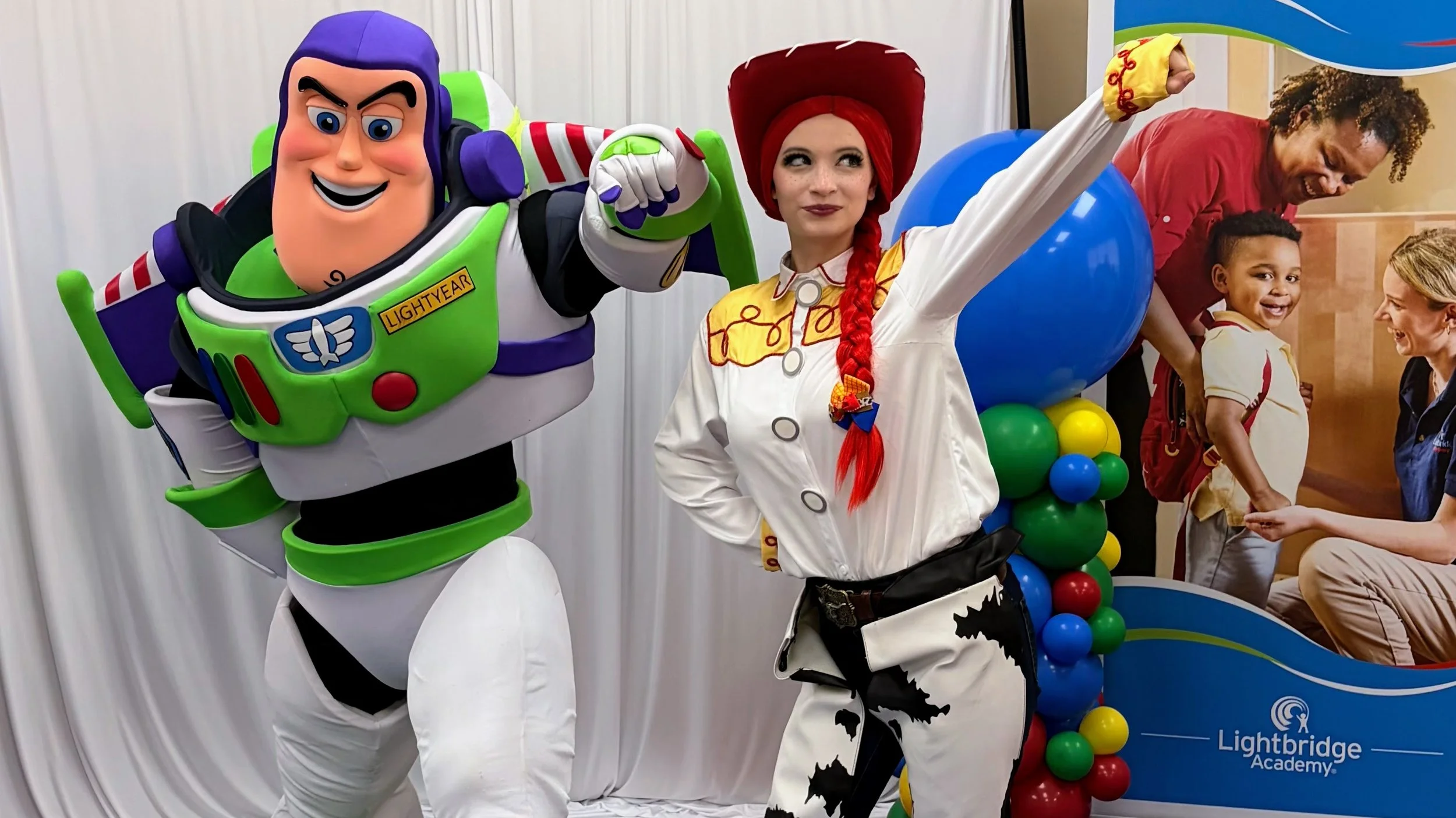Toy-Story-Party-Buzz-Jessie-School-Opening-Tampa.jpg