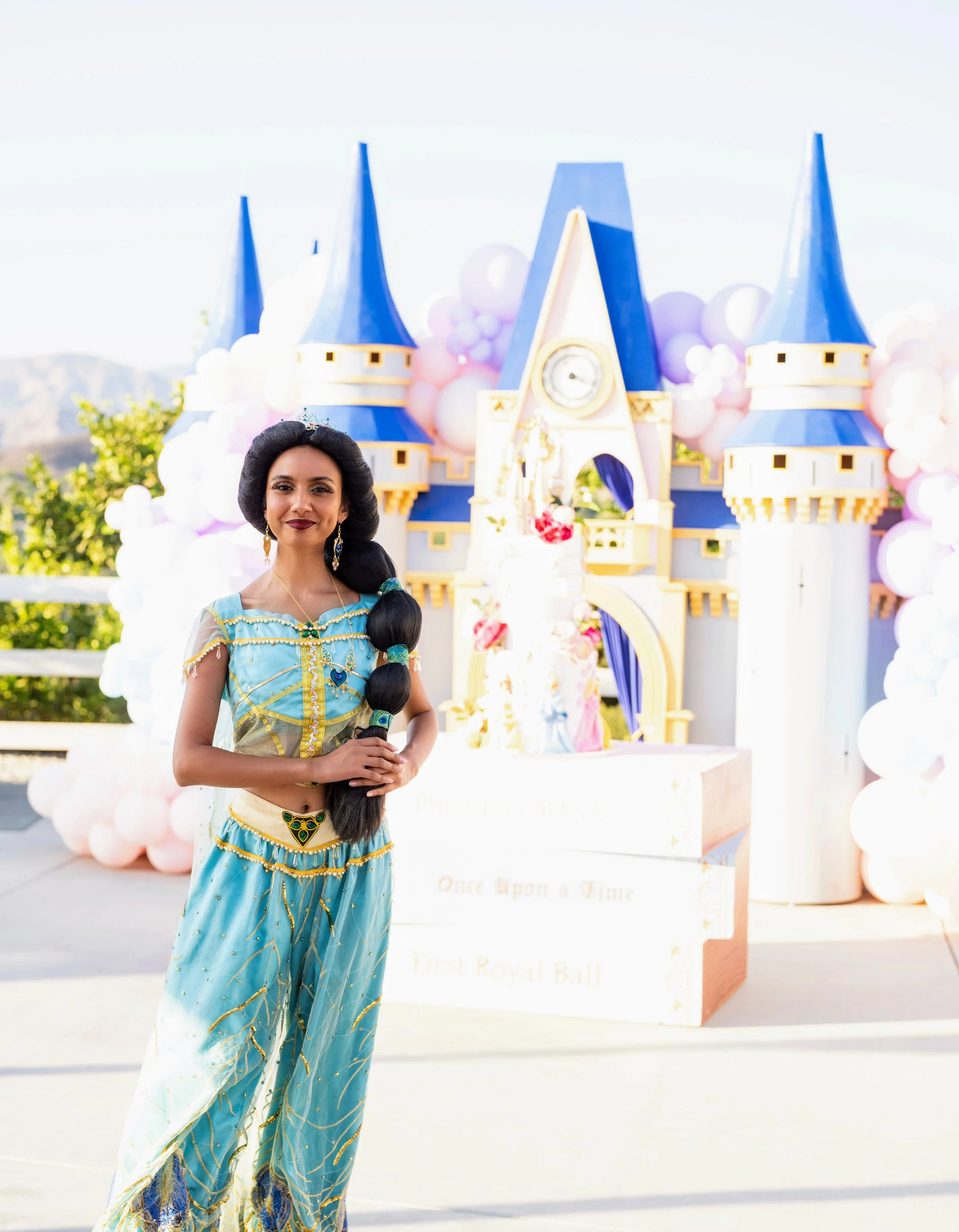 Jasmine-Alladin-Magical-Castle-Princess-Party.jpg