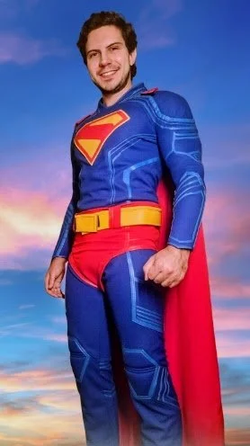 Superhero-Superman-Birthday-Parties.jpg