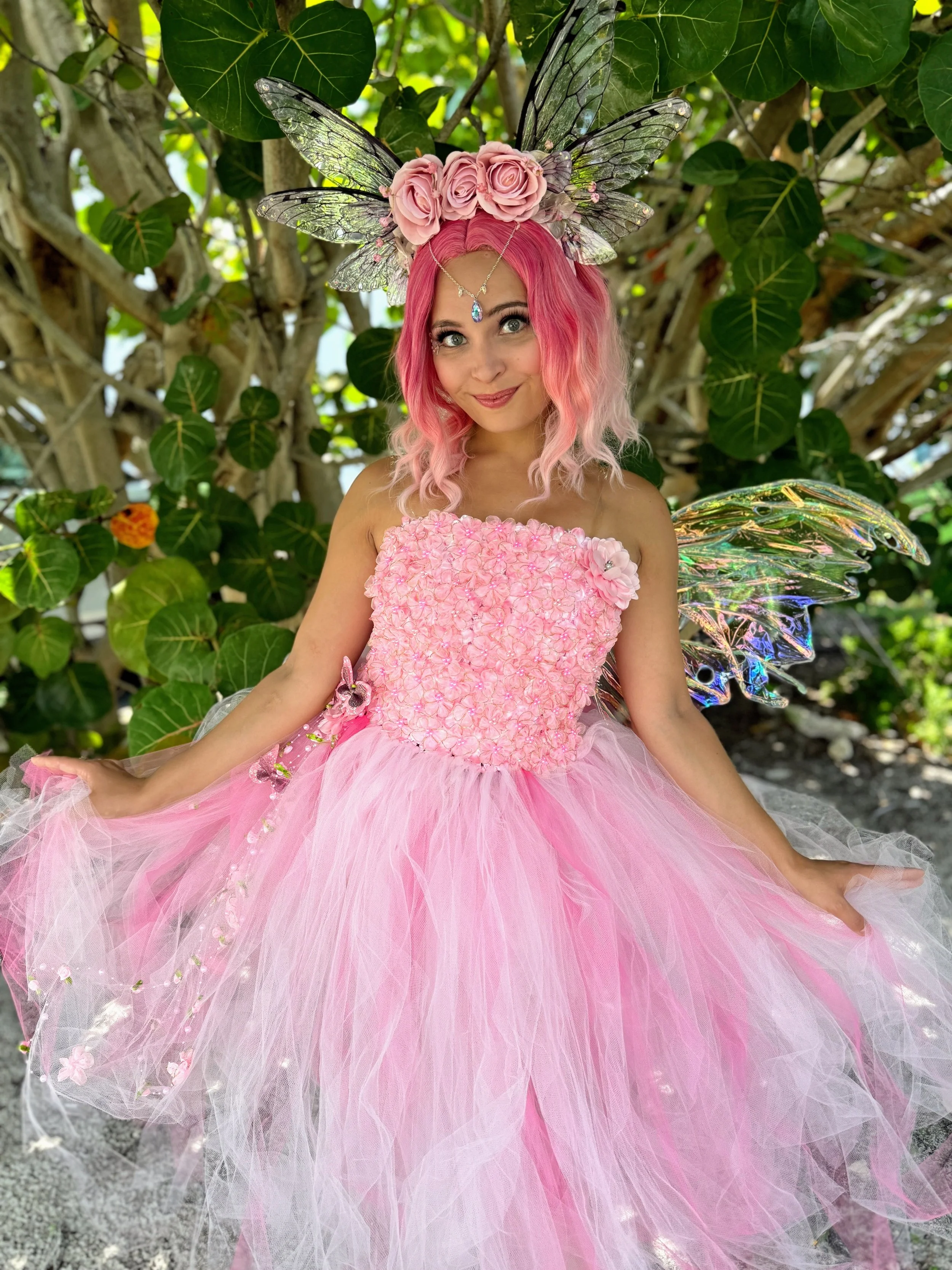 Pink-Fairy-Wings-Celebrations.JPG