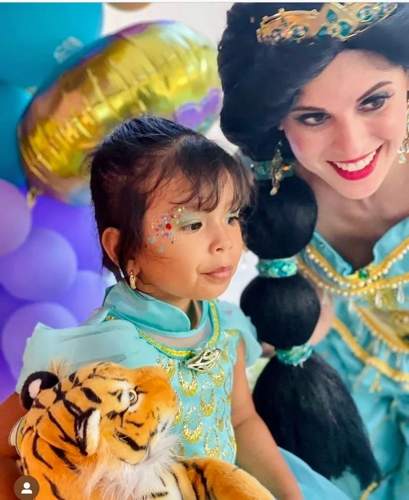 Jasmine-Princess-Birthday-Party.jpg