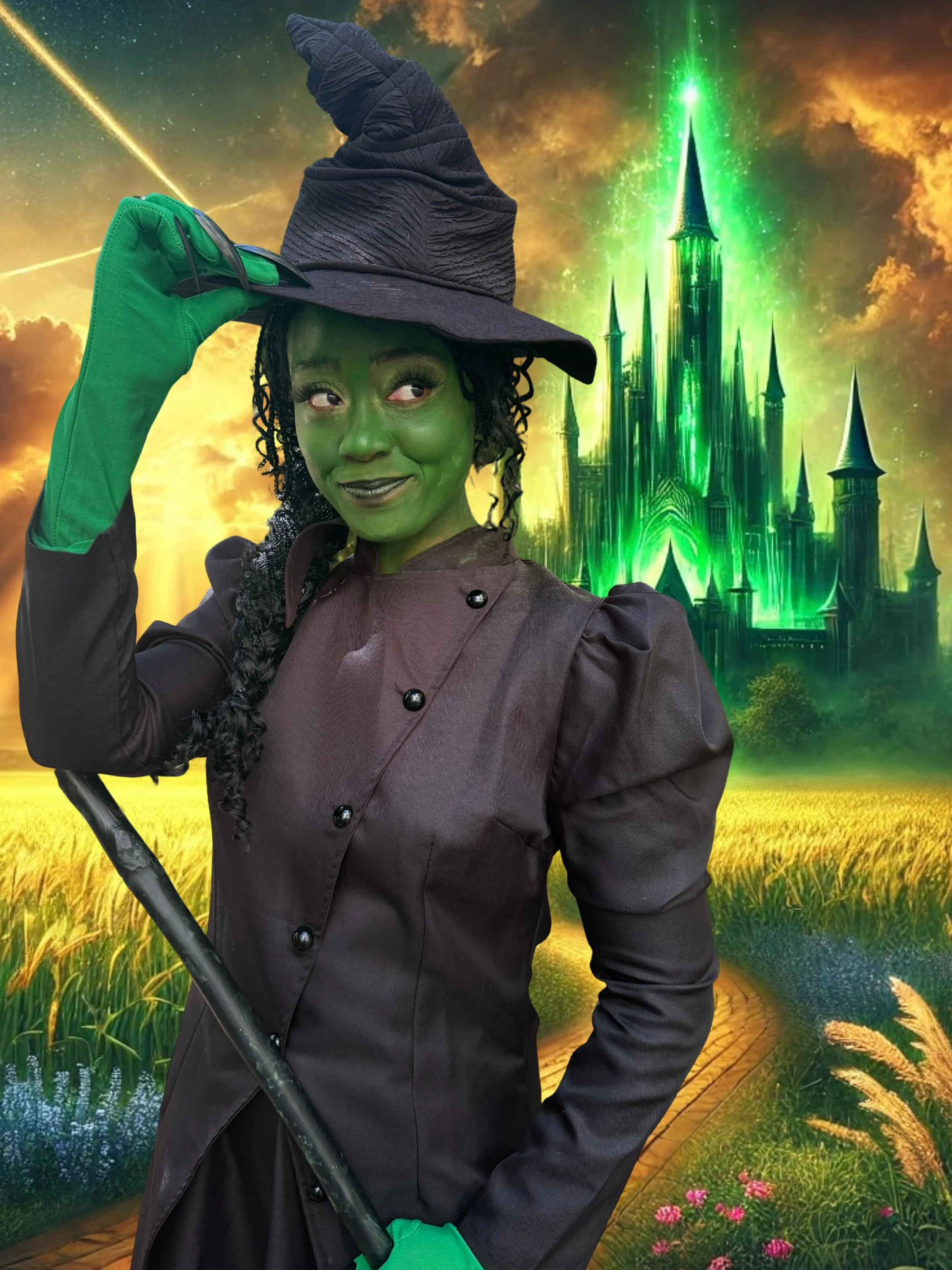 Elphaba-Wicked-Wizard-Oz.jpg