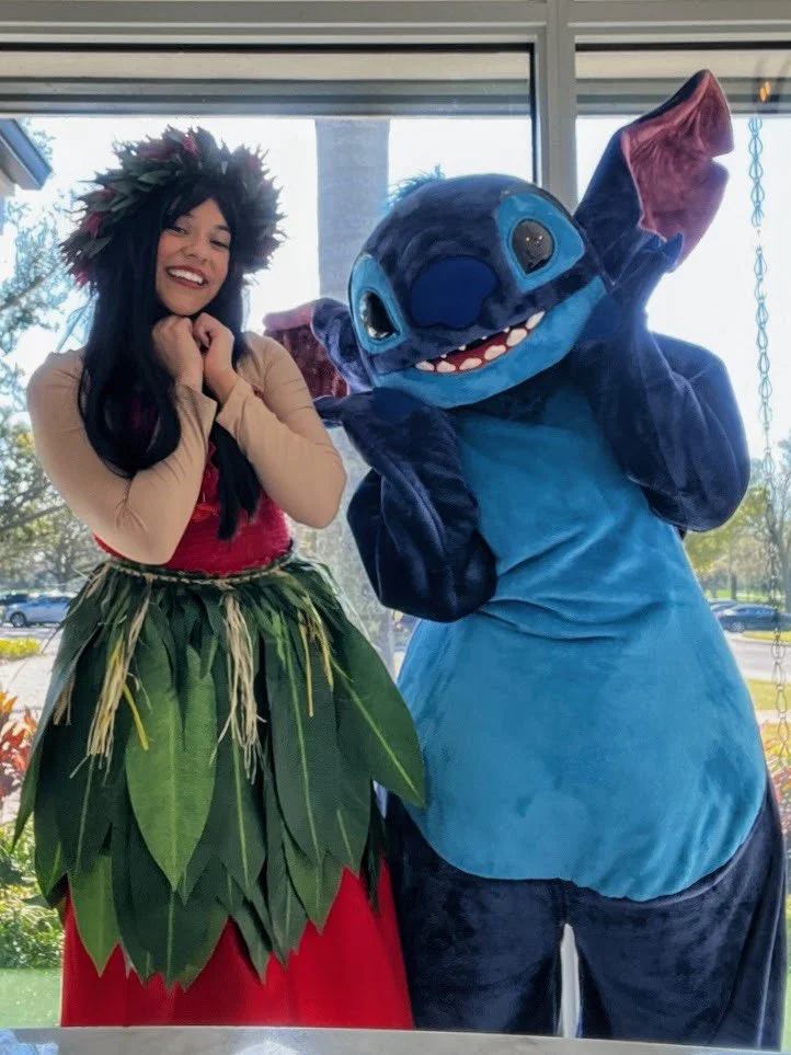 Lilo-Stitch-School-Celebration-Clearwater-Florida.jpg