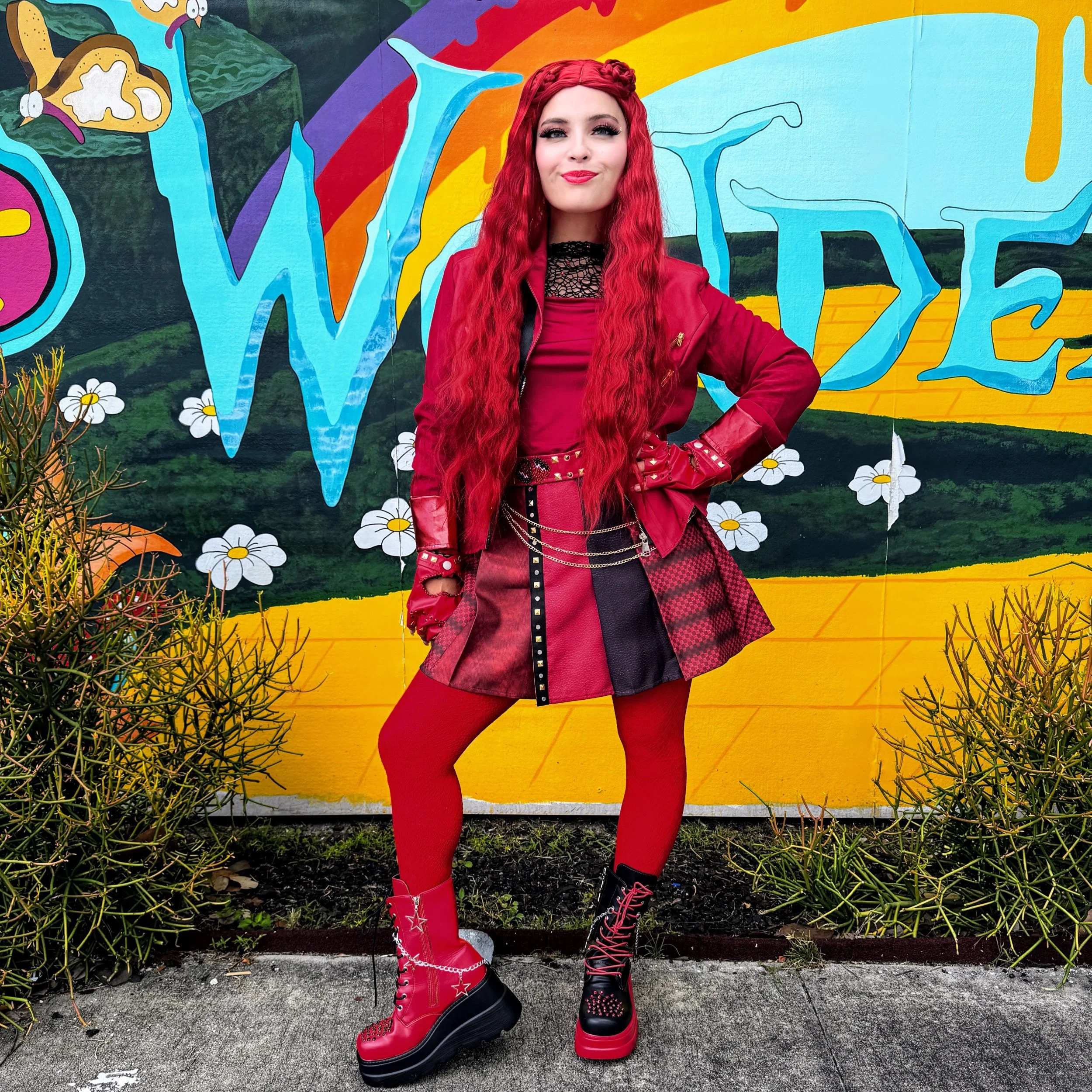Descendants-Red-Wonderland-Parties-Character-Entertainment.JPG