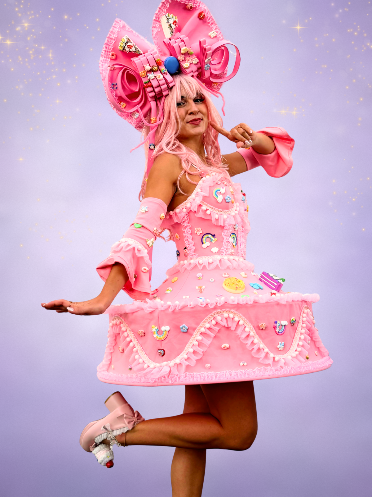 Ms-Cake-Dolly-Princess-Birthdays.png