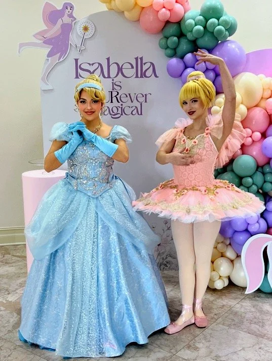 Cinderella-Ballerina-Sweet-Birthday-Party.jpg
