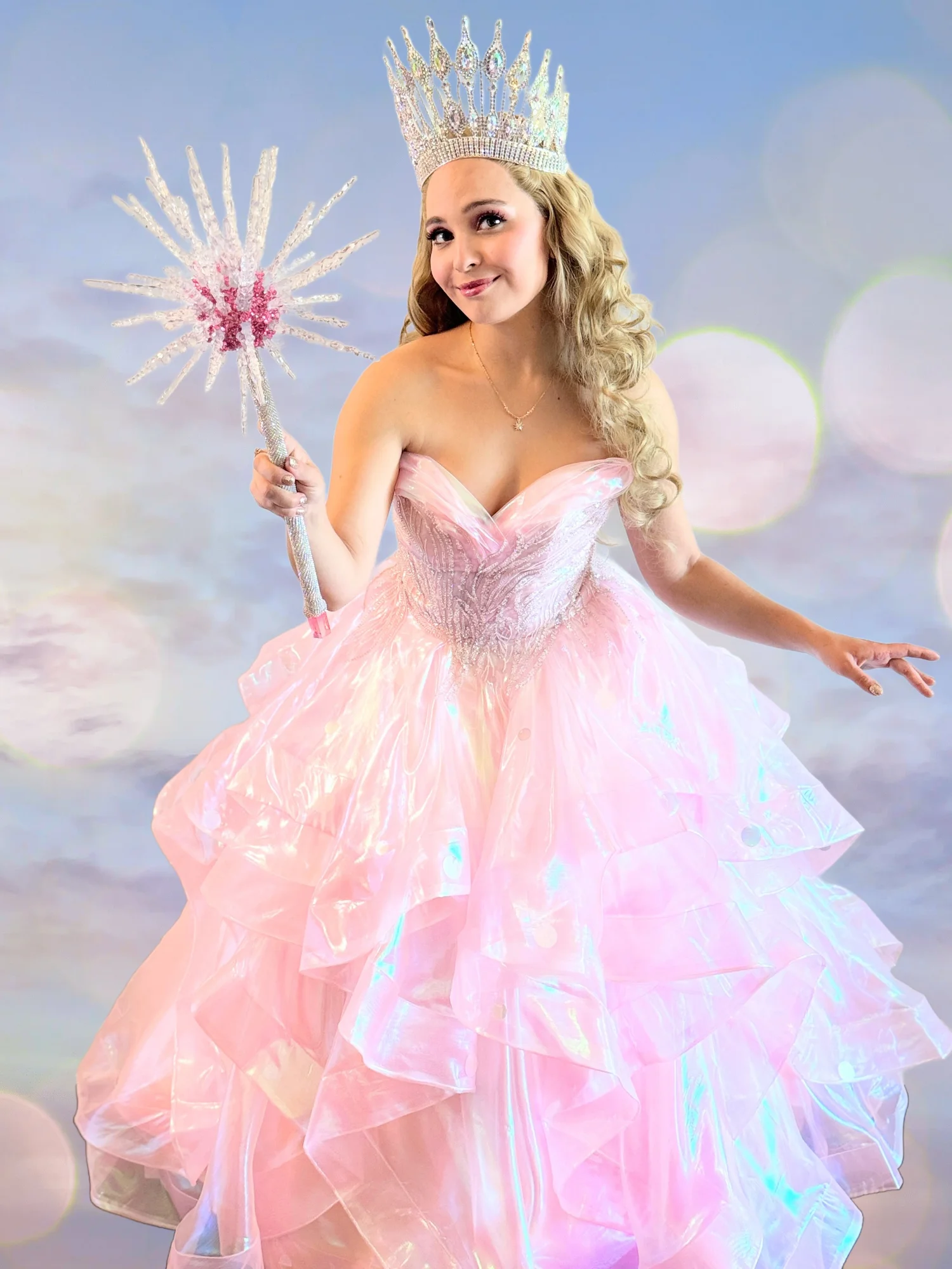 teens dresses Modest Sheath Beaded Prom Dresses For Teens ARD2304