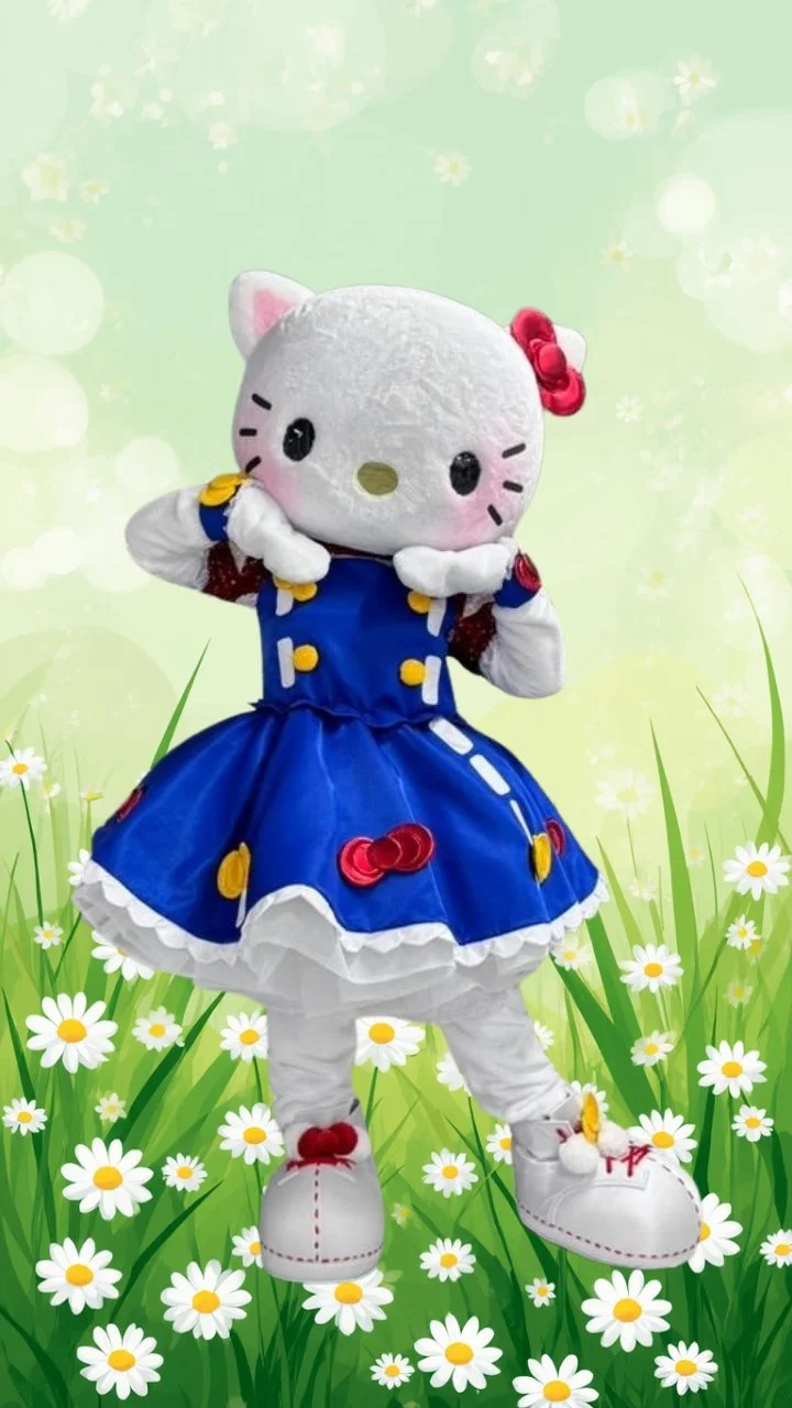 Hello-Kitty-Character-Tampa.jpg