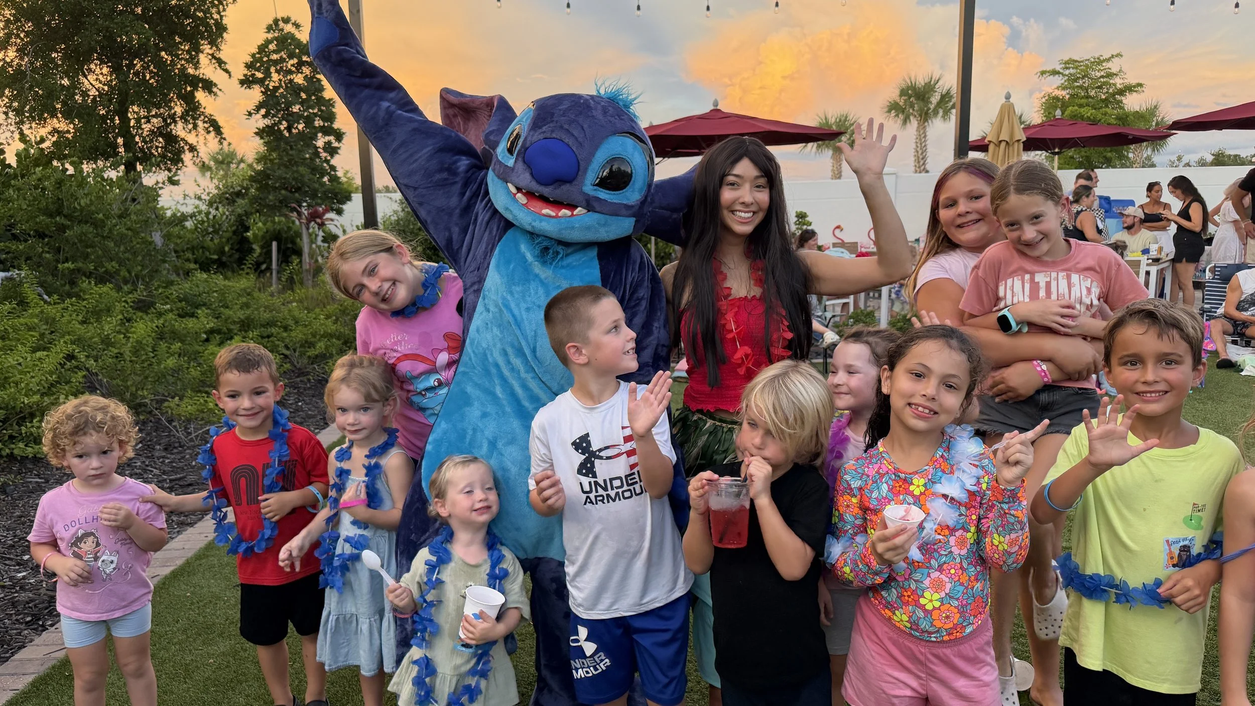Lil-Stitch-Movie-Night-Lakewood-Ranch-Sarasota.jpeg