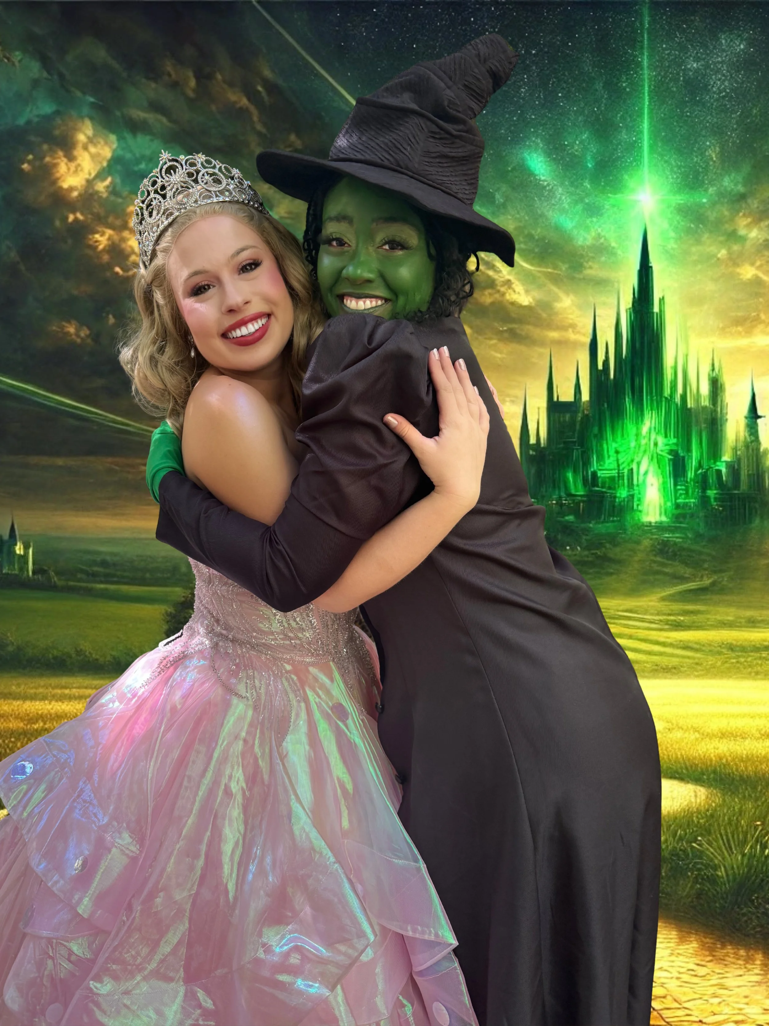 Glinda-Elphaba-Parties-Wicked.jpg