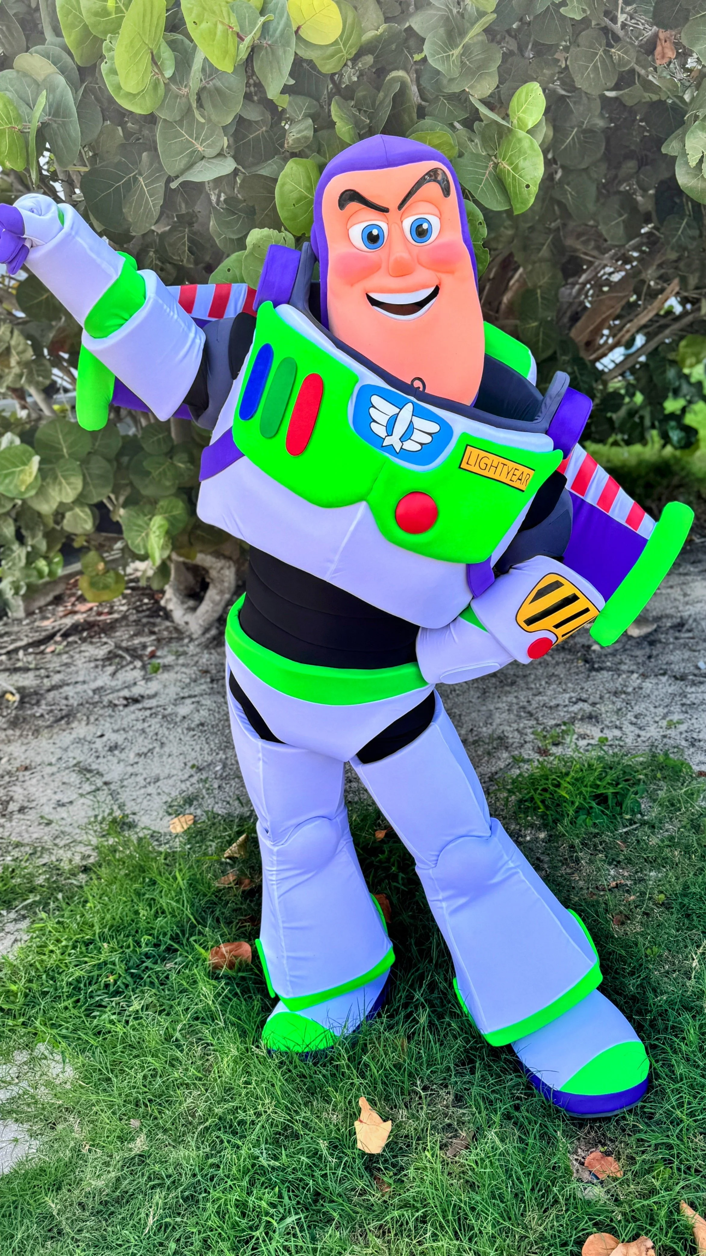 Buzz-Lightyear-Toy-Story-Space-Parties.JPG