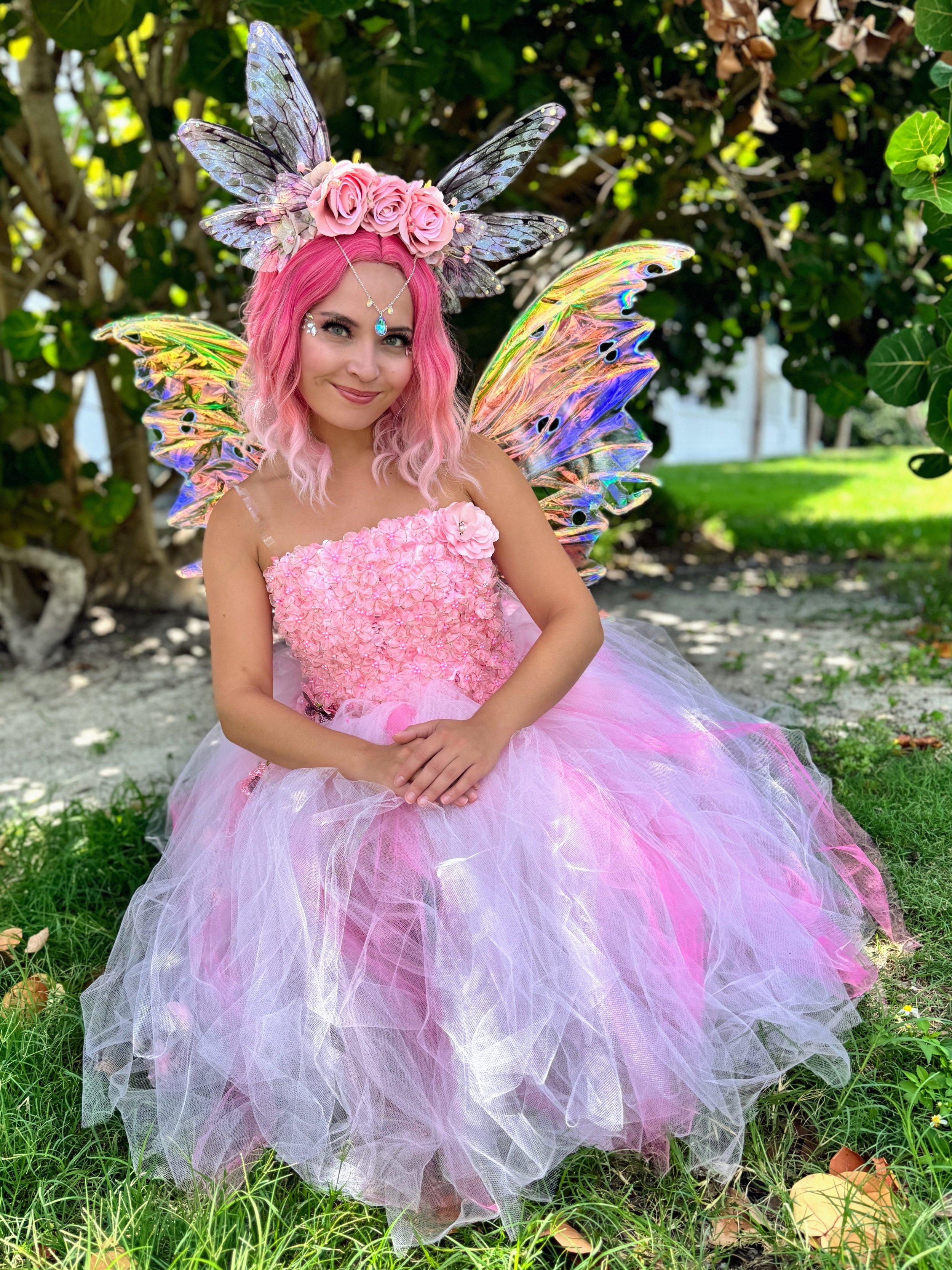Pink-Fairy-Magical-Wings-Parties-Birthdays.JPG