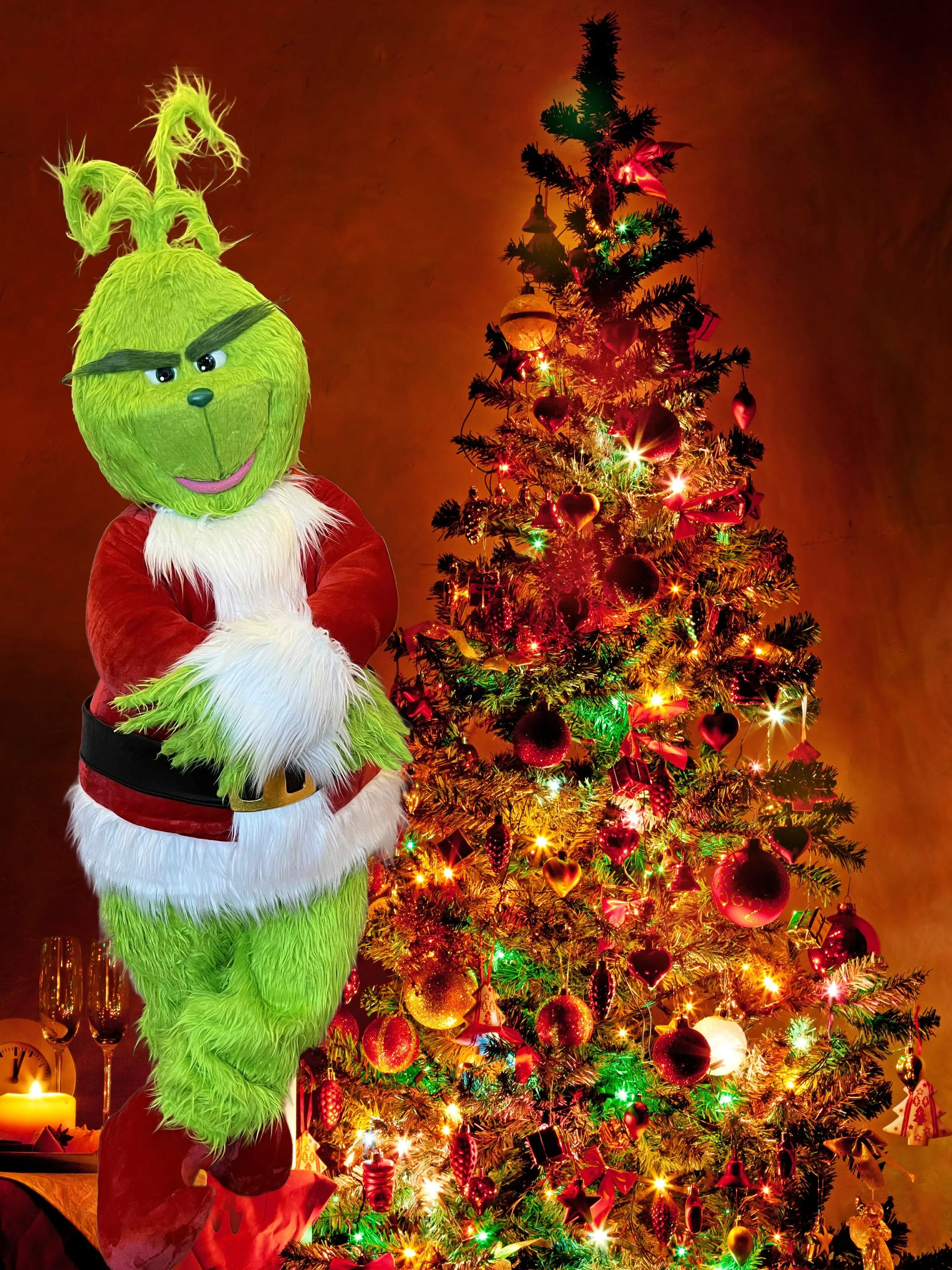 Grinch-Mascot-Winter-Holiday-Character-Entertainment.jpg
