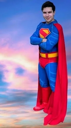 Superman-Exciting-Birthday-Celebration.jpg