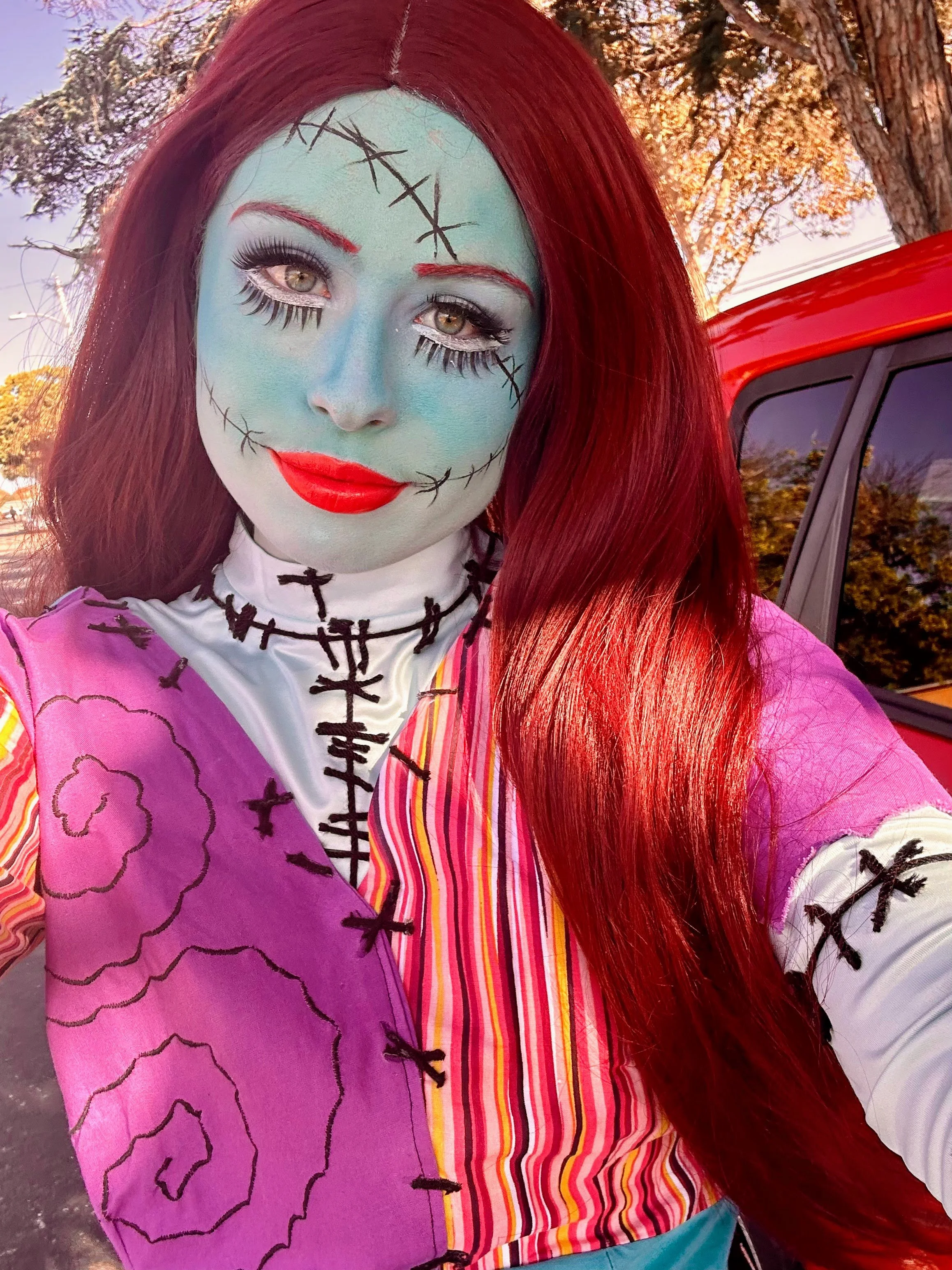 Sally-Nightmare-Before-Xmas-Portrait-Halloween.jpg