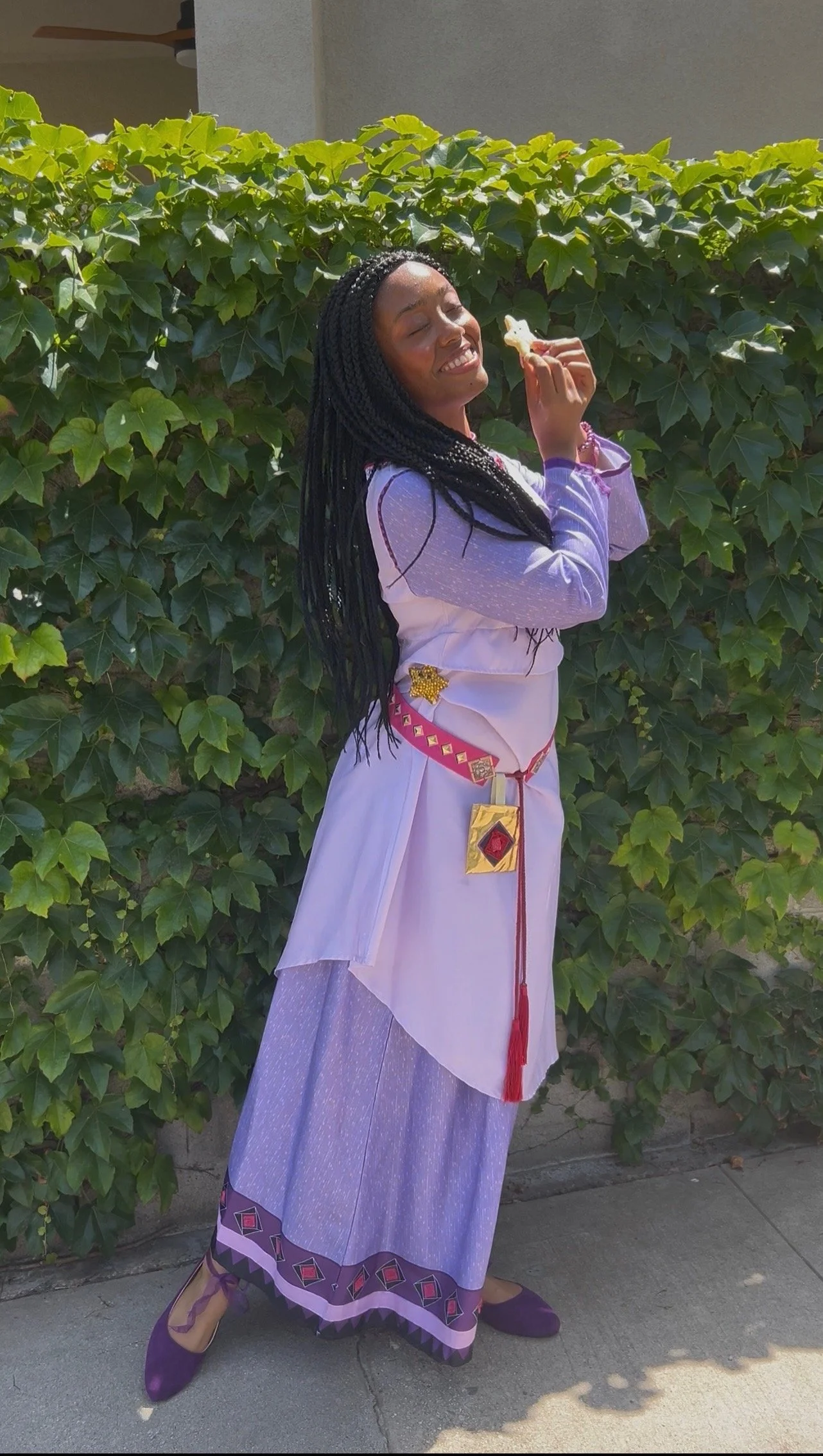 Asha-Wish-Princess-BirthdaysJPEG.JPEG