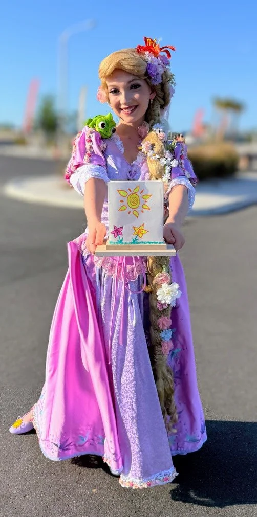 Rapunzel-Water-Lantern-Festival-Florida.jpeg
