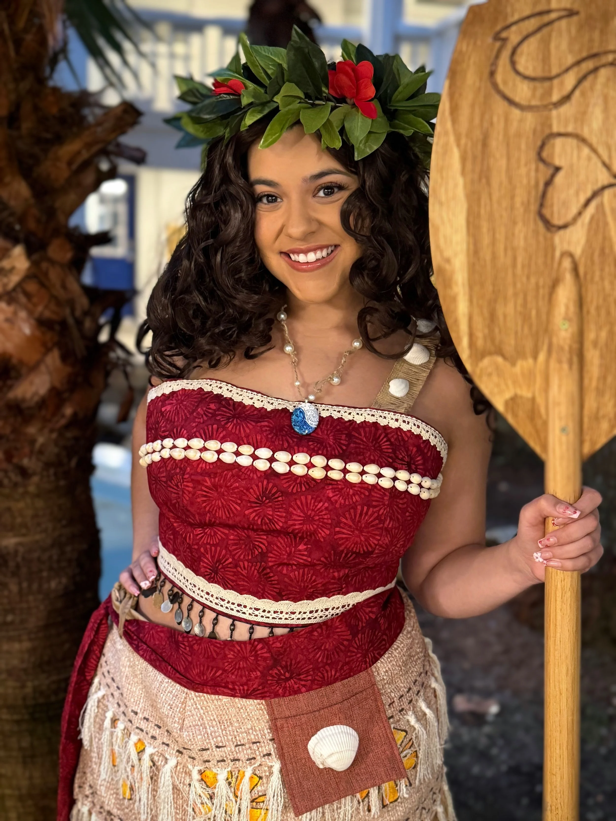 Moana-Hawaii-Paddle-Tropical.jpg