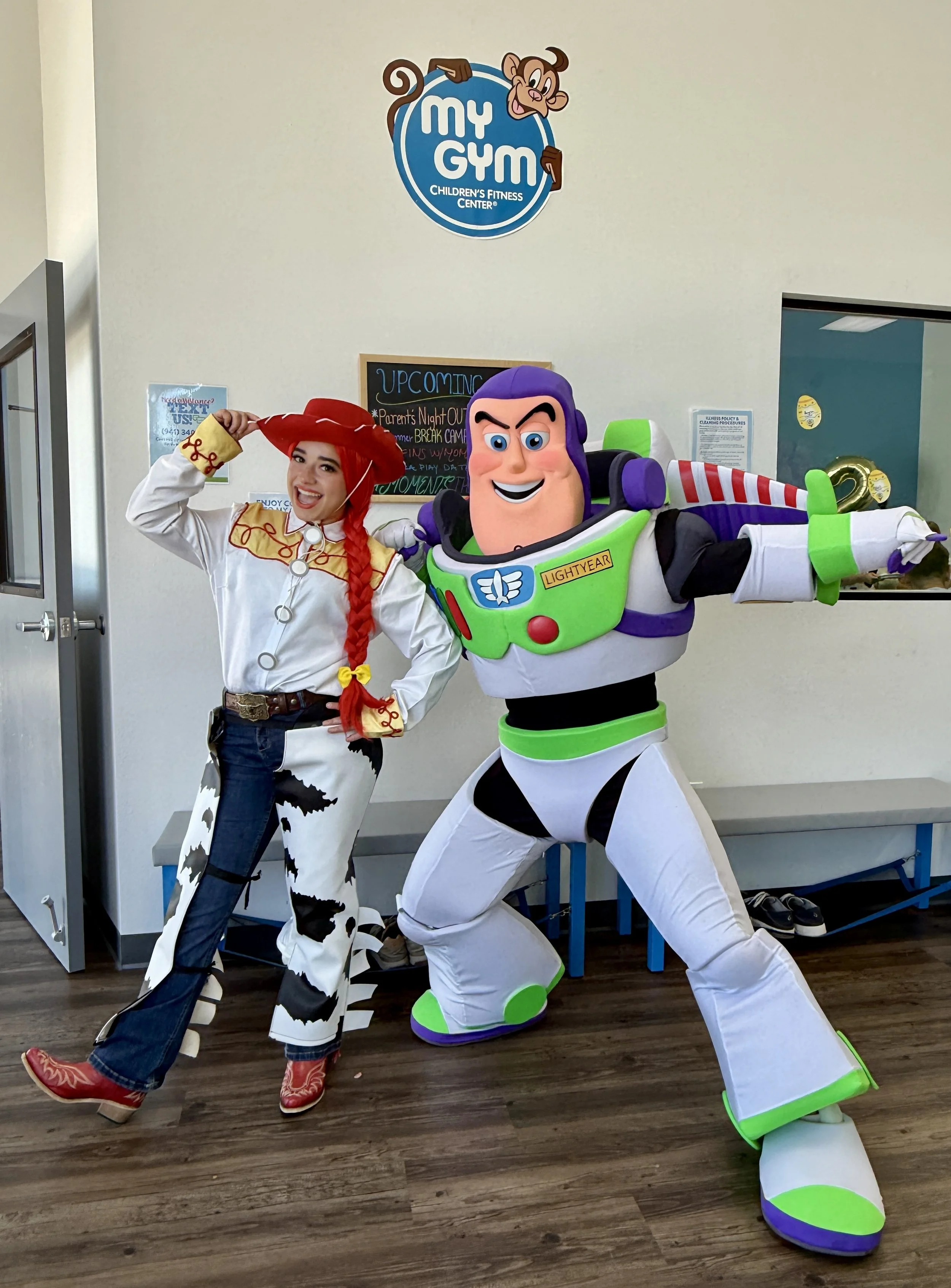 buzz-lightyear-party-sarasota.jpg