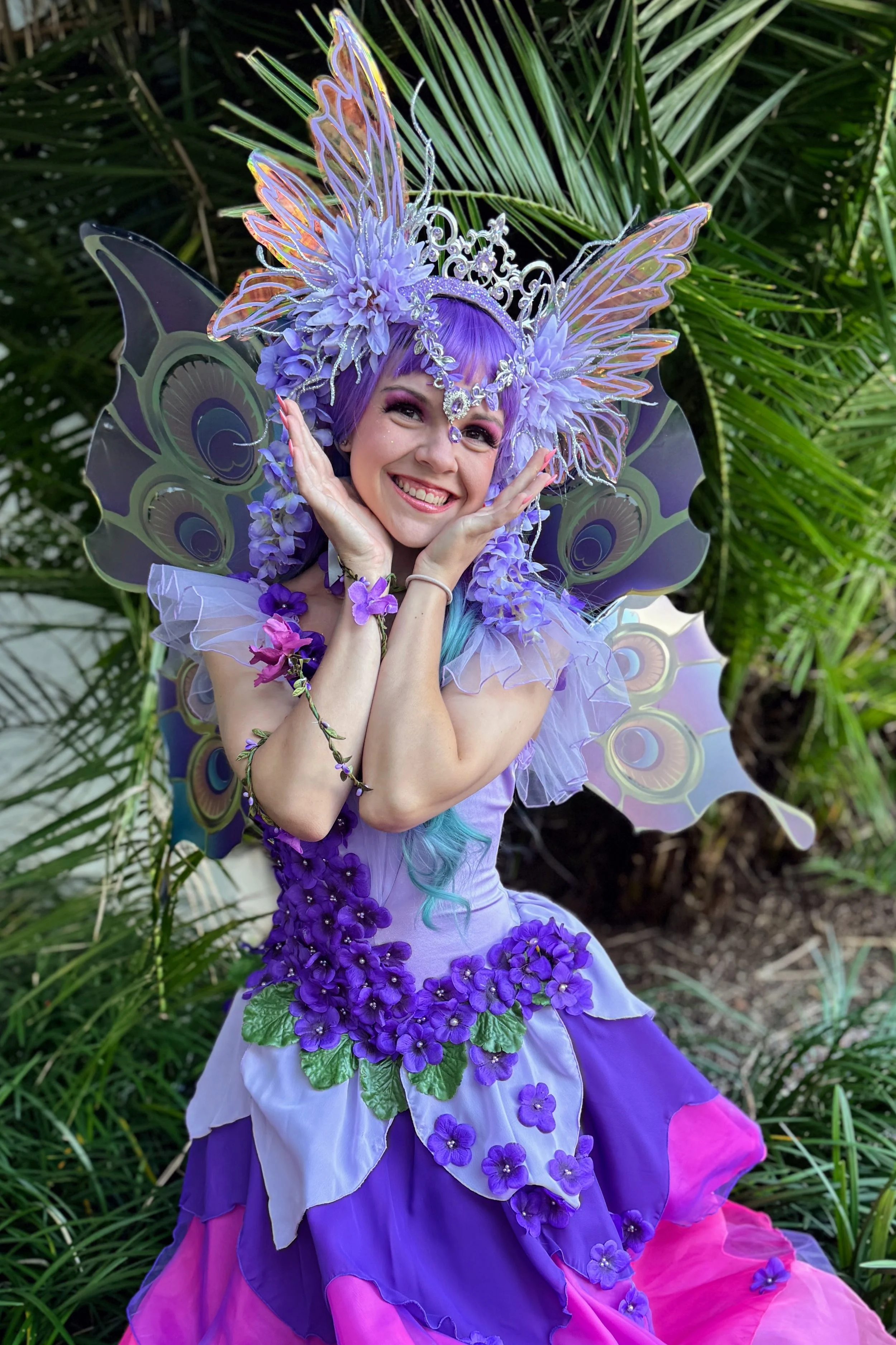 Violet-Fairy-Purple-Wings-Parties.JPG