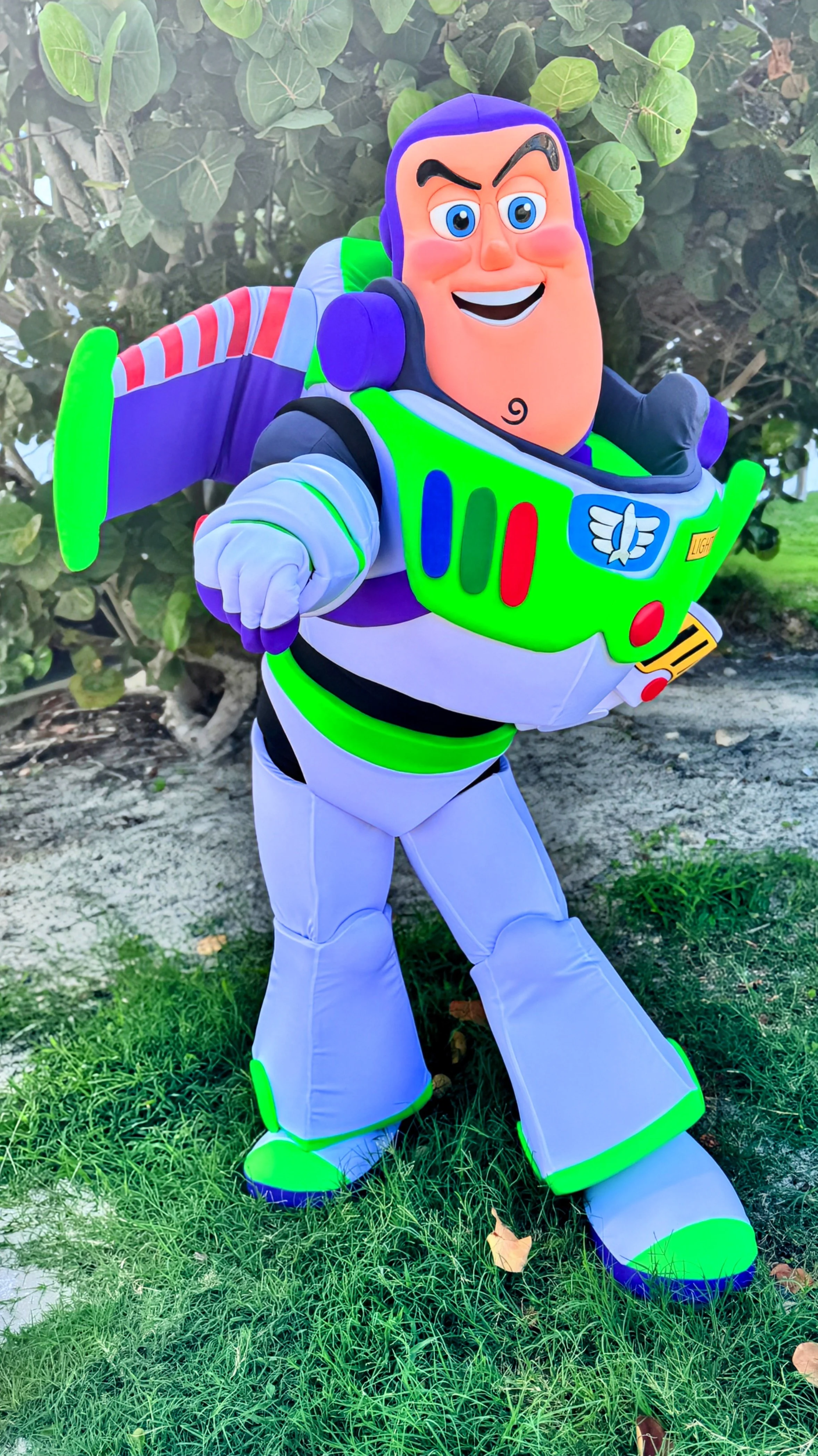 Buzz-Lightyear-Birthday-Parties.JPG