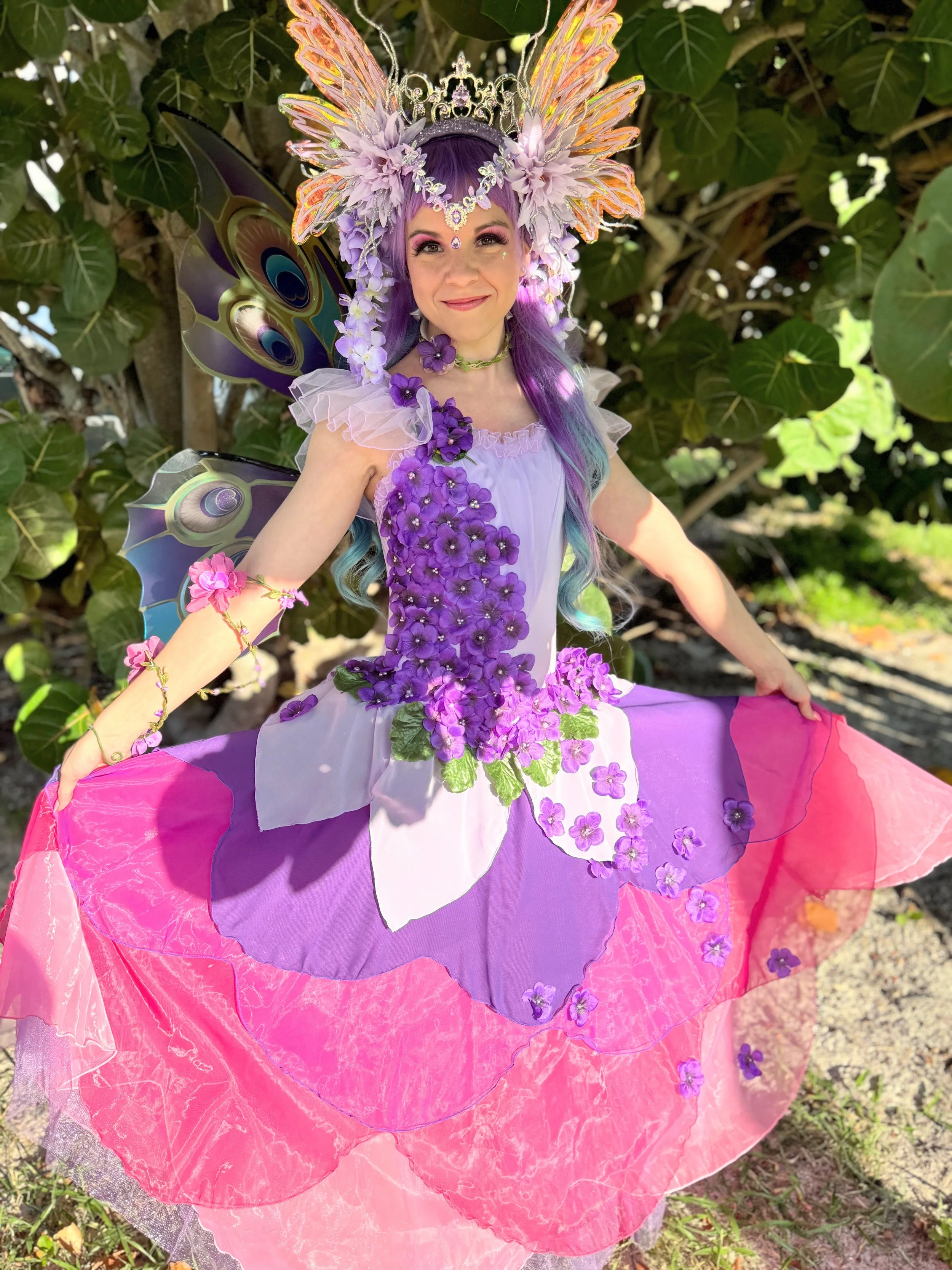 Magical-Violet-Fairy-Wings-Headpiece.JPG