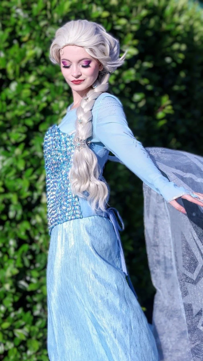 elsa-nana-anas-playhouse-event-tampa.jpeg