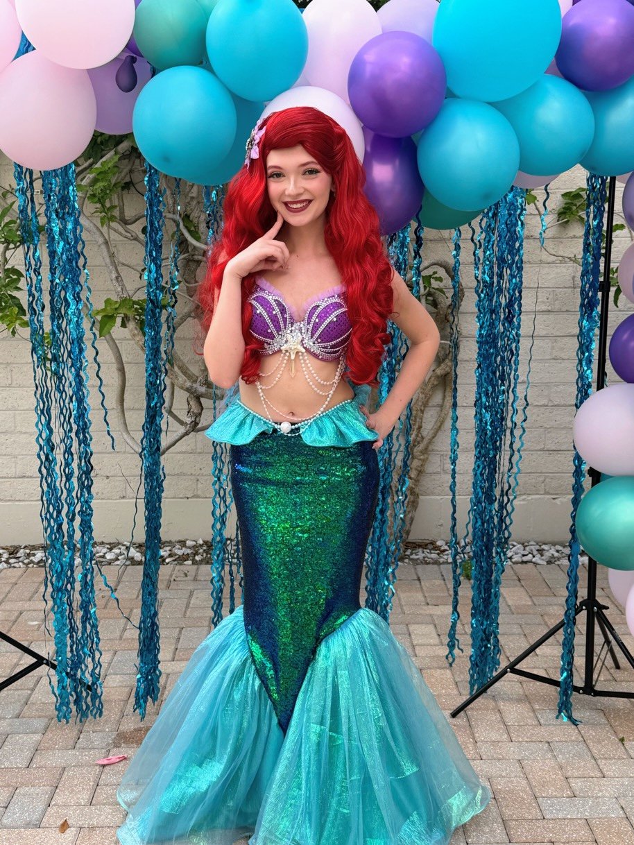 Little-Mermaid-Birthday-Party-Characters.jpg