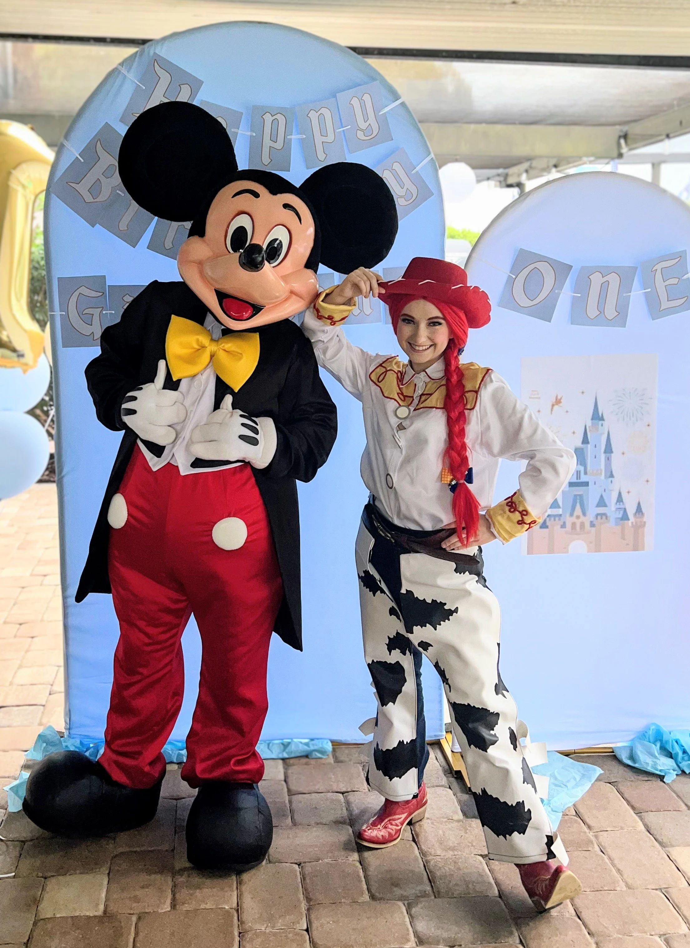 Mickey-Mouse-First-Birthday-Party-Jessie-Tampa.JPG