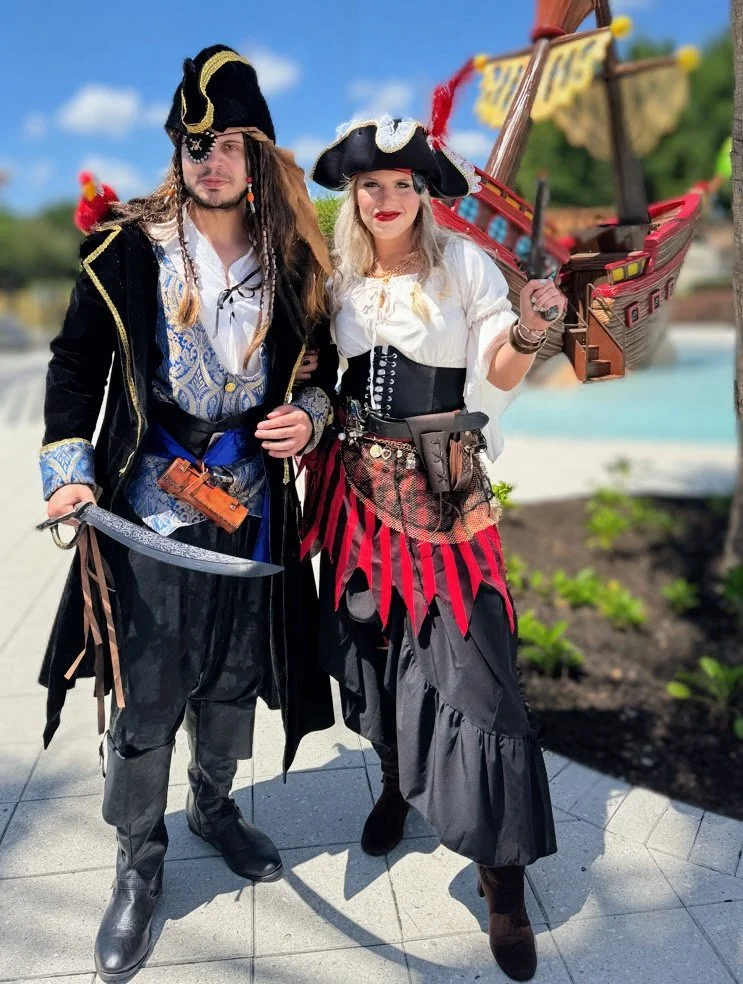 Pirate-Celebration-Sarasota-Florida.JPG