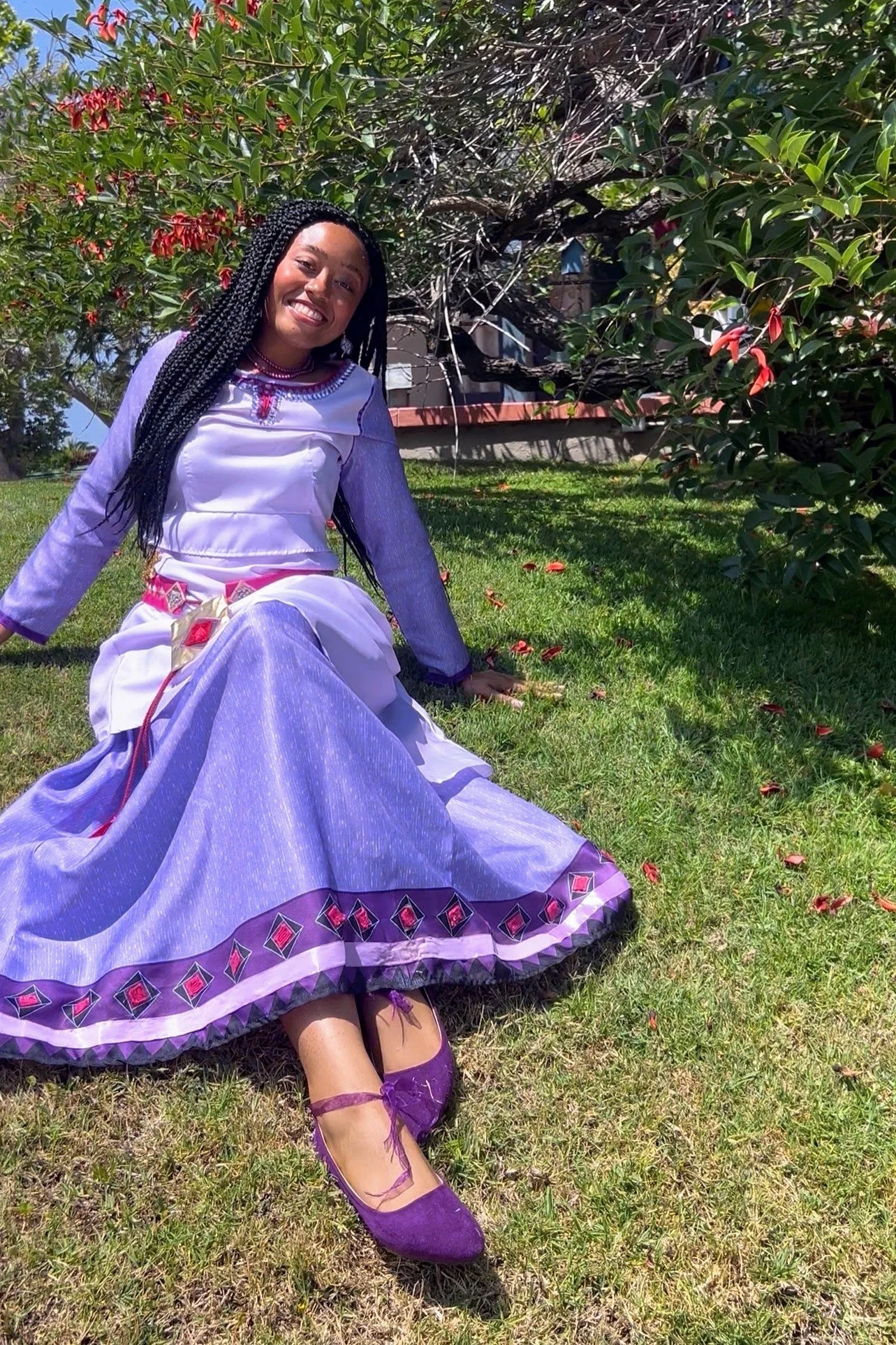 Asha-Wish-Princess-Birthdays-Events-Los-Angeles.JPEG