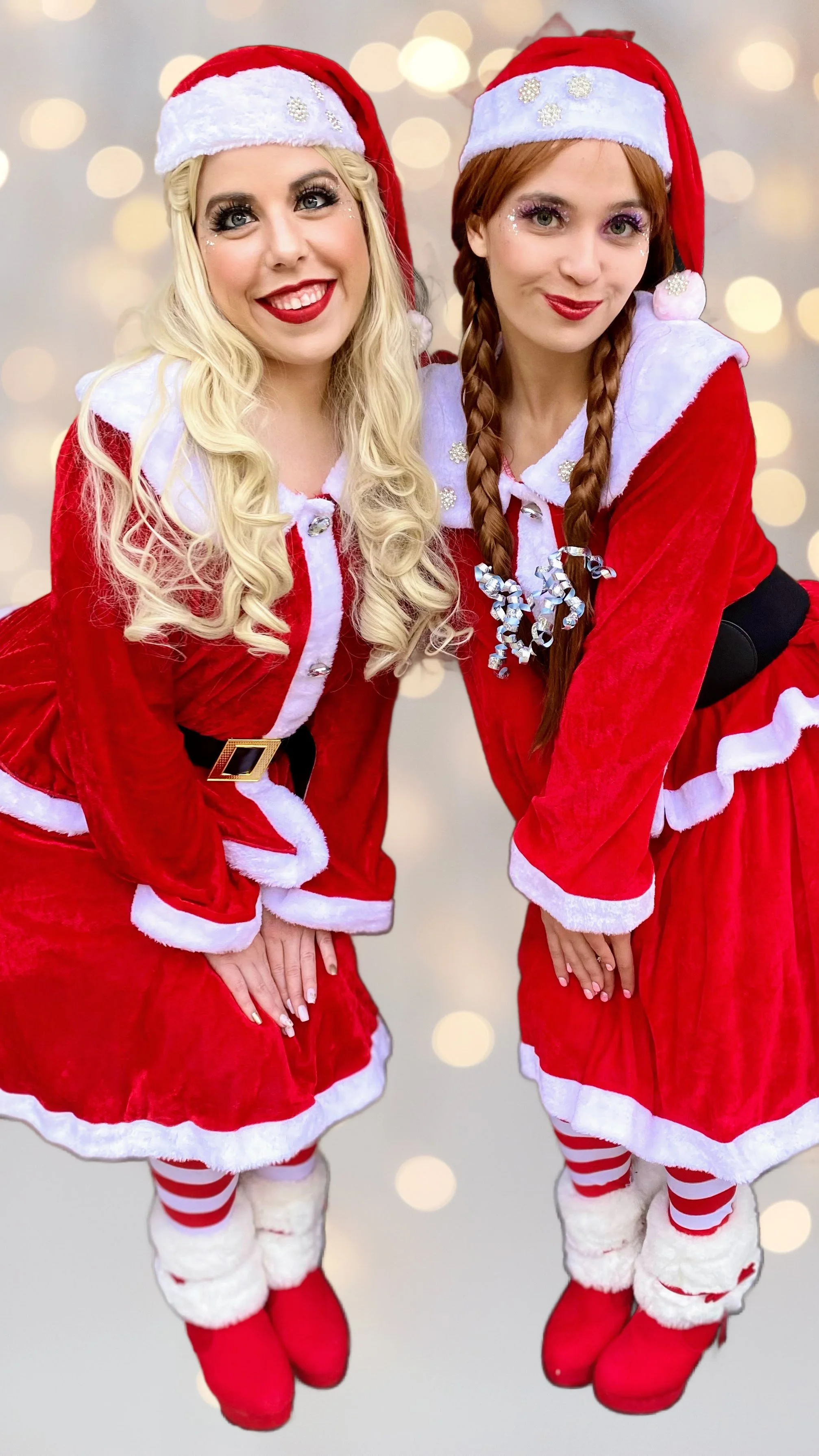 Santa-Babies-Helpers.jpg