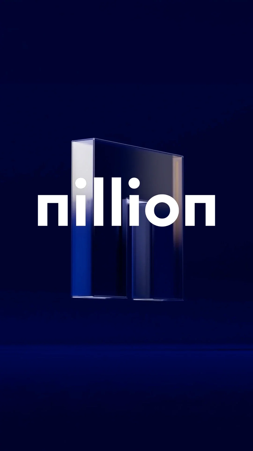 6nillion.webp