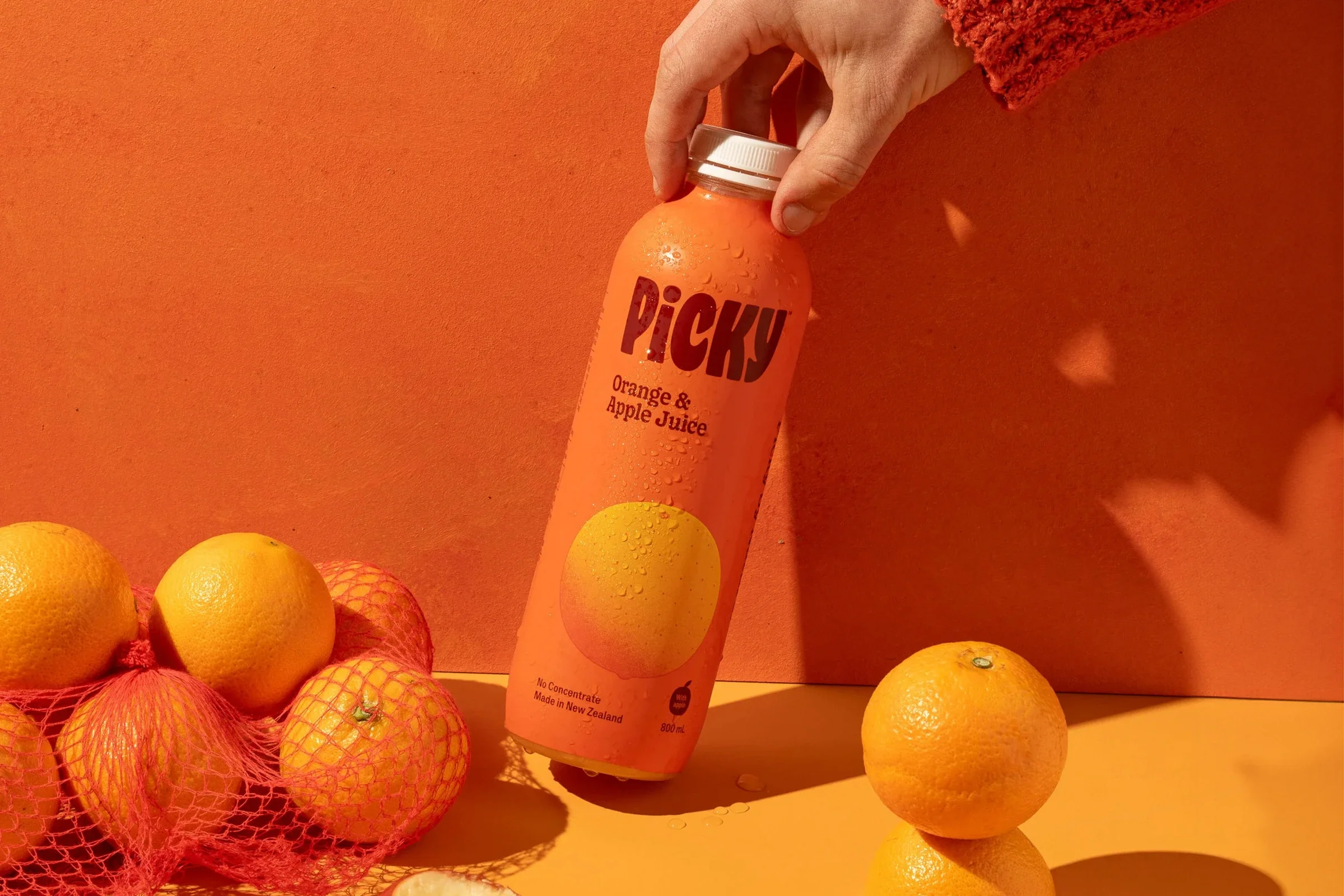 4_Picky.webp