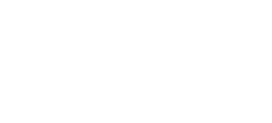 Picky — DayMonthYear