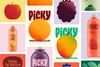Picky — DayMonthYear