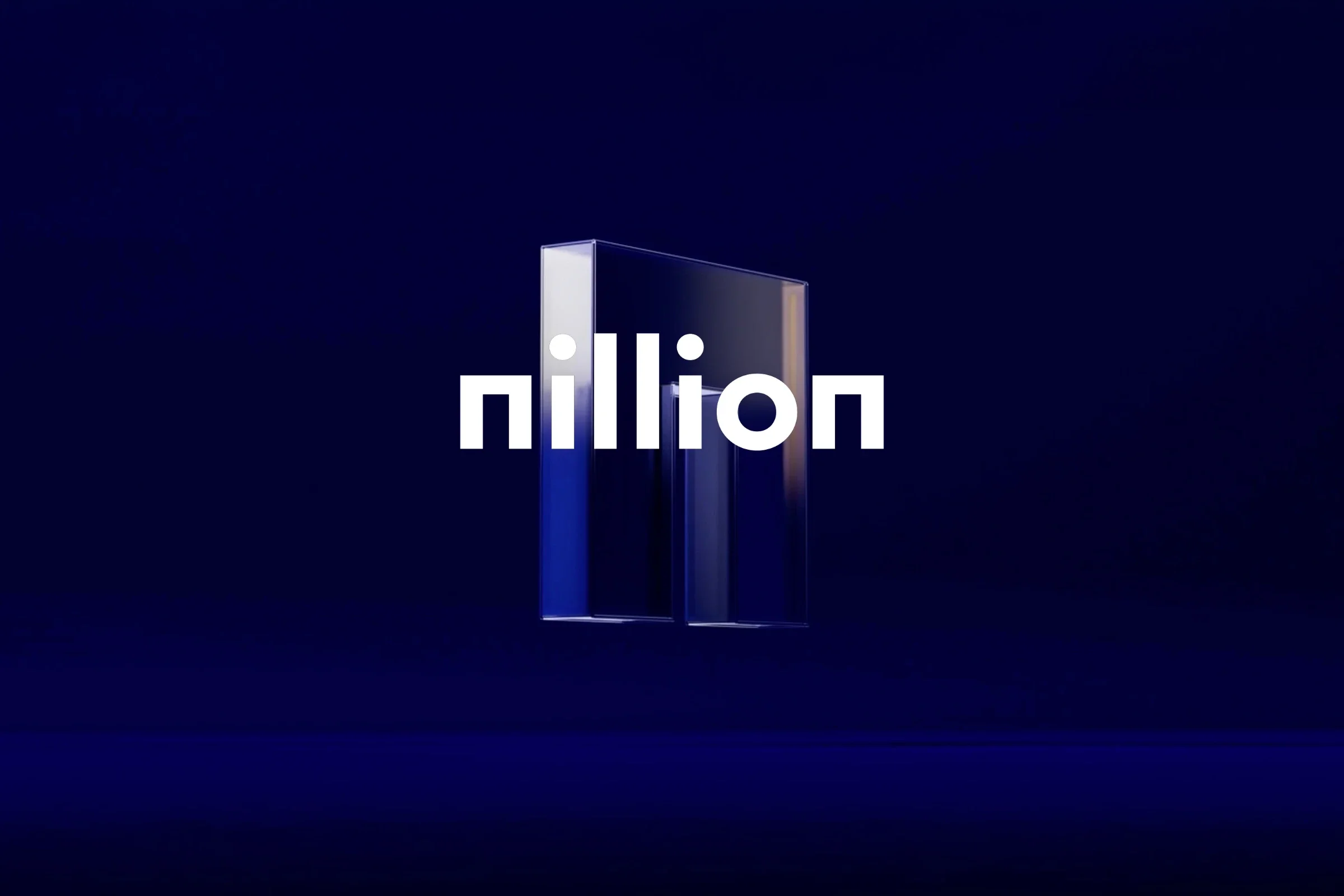 6_Nil.webp