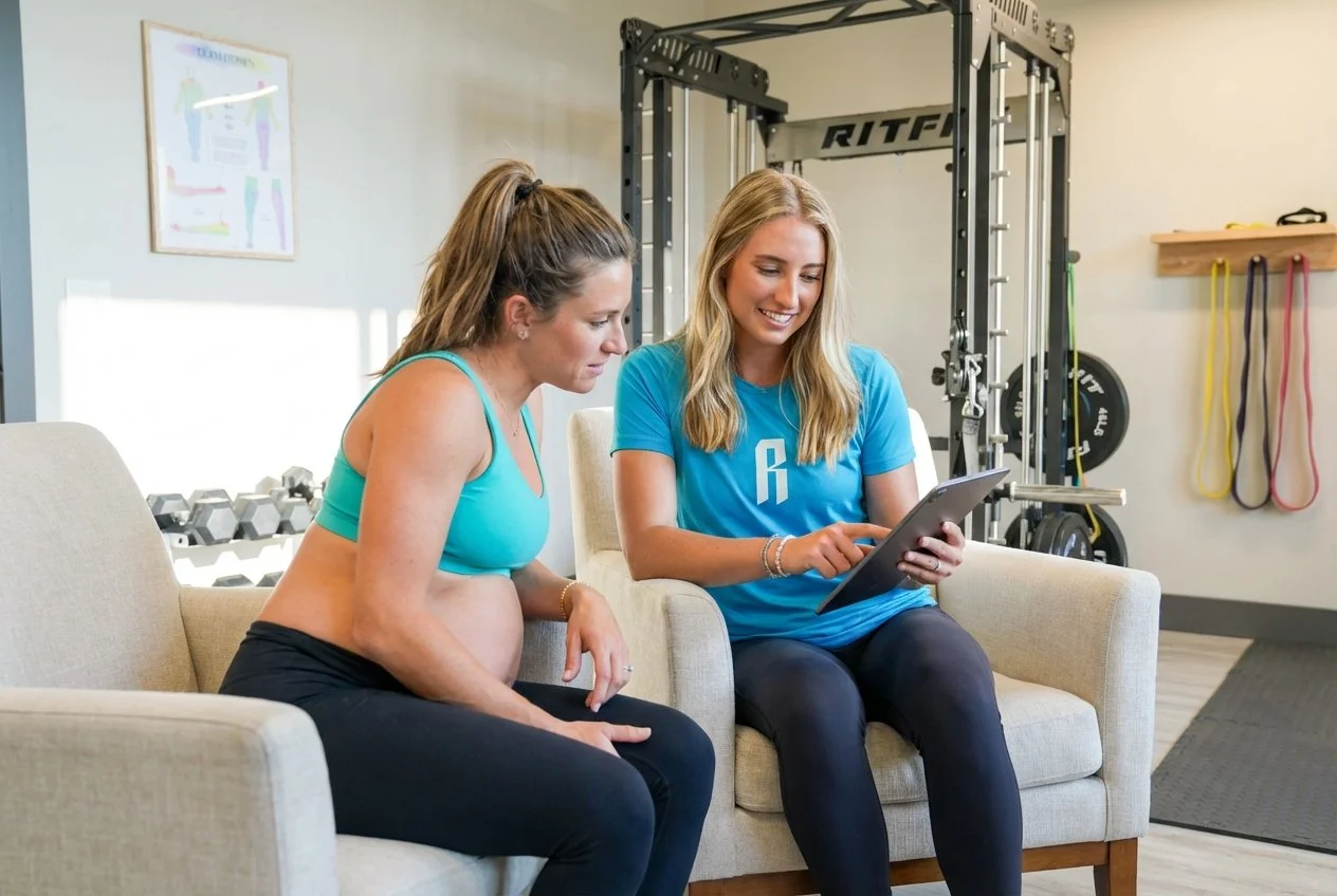 Do I Need a Doctor Referral for Physical Therapy in Chattanooga, TN?