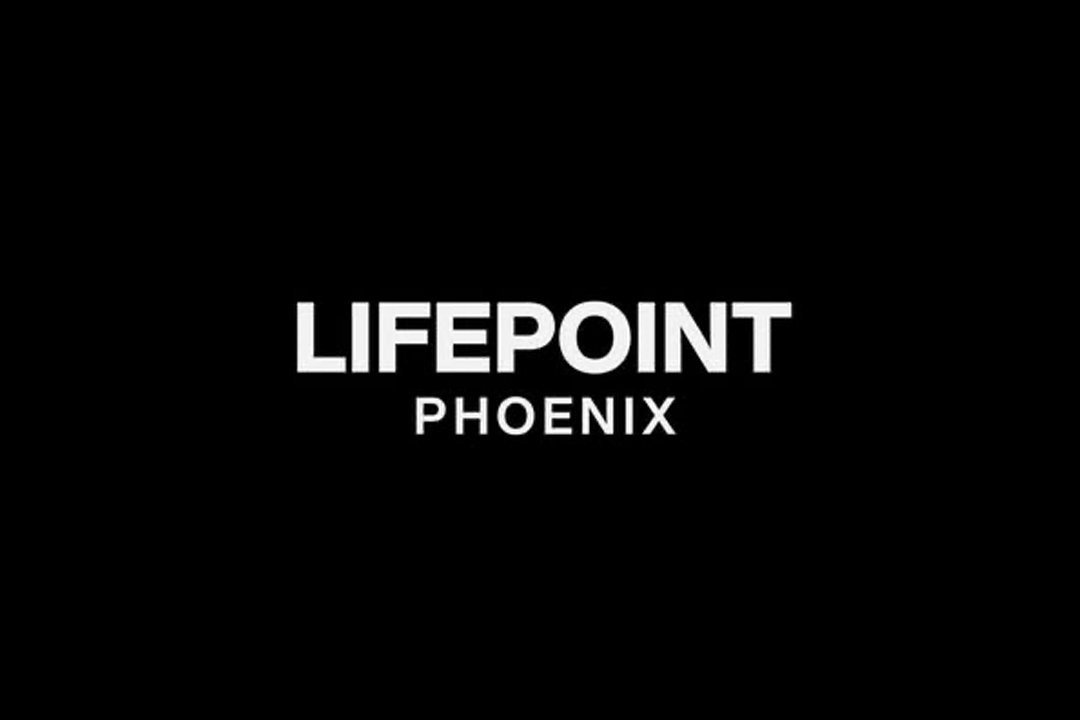 Lifepoint Phoenix