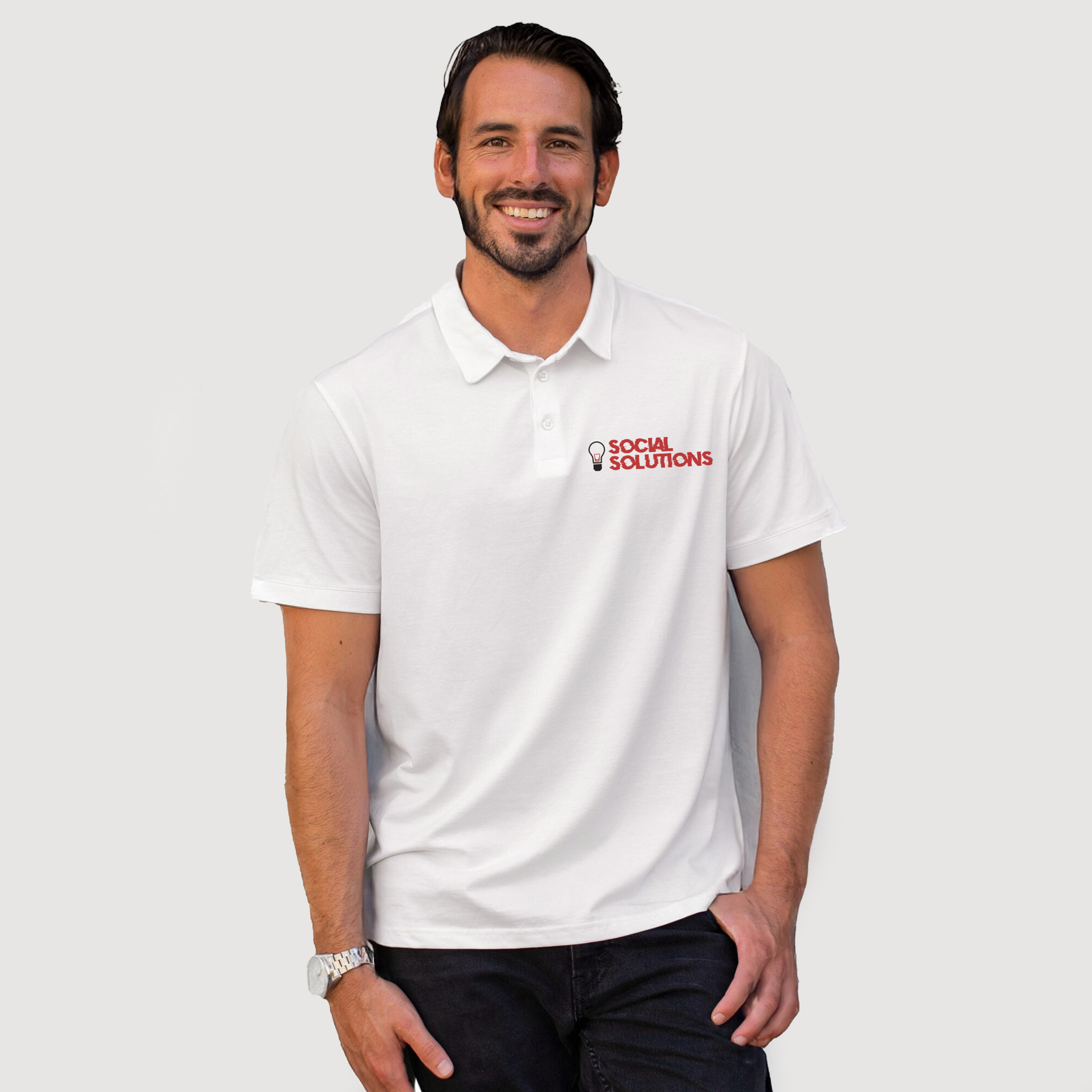 SocialSolutions_Merch-07.png