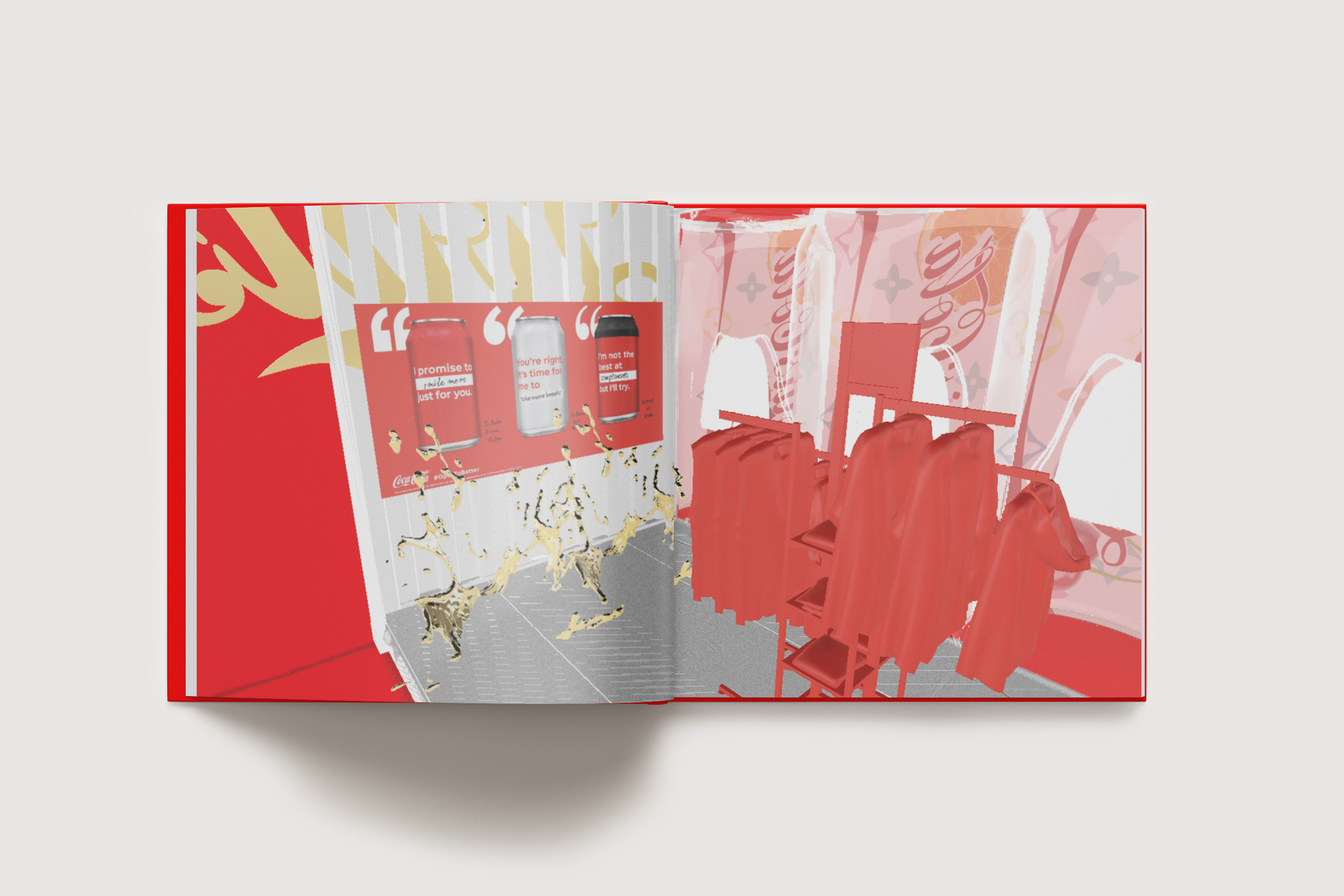 JaclynRae_LouisCola_Book-13.png