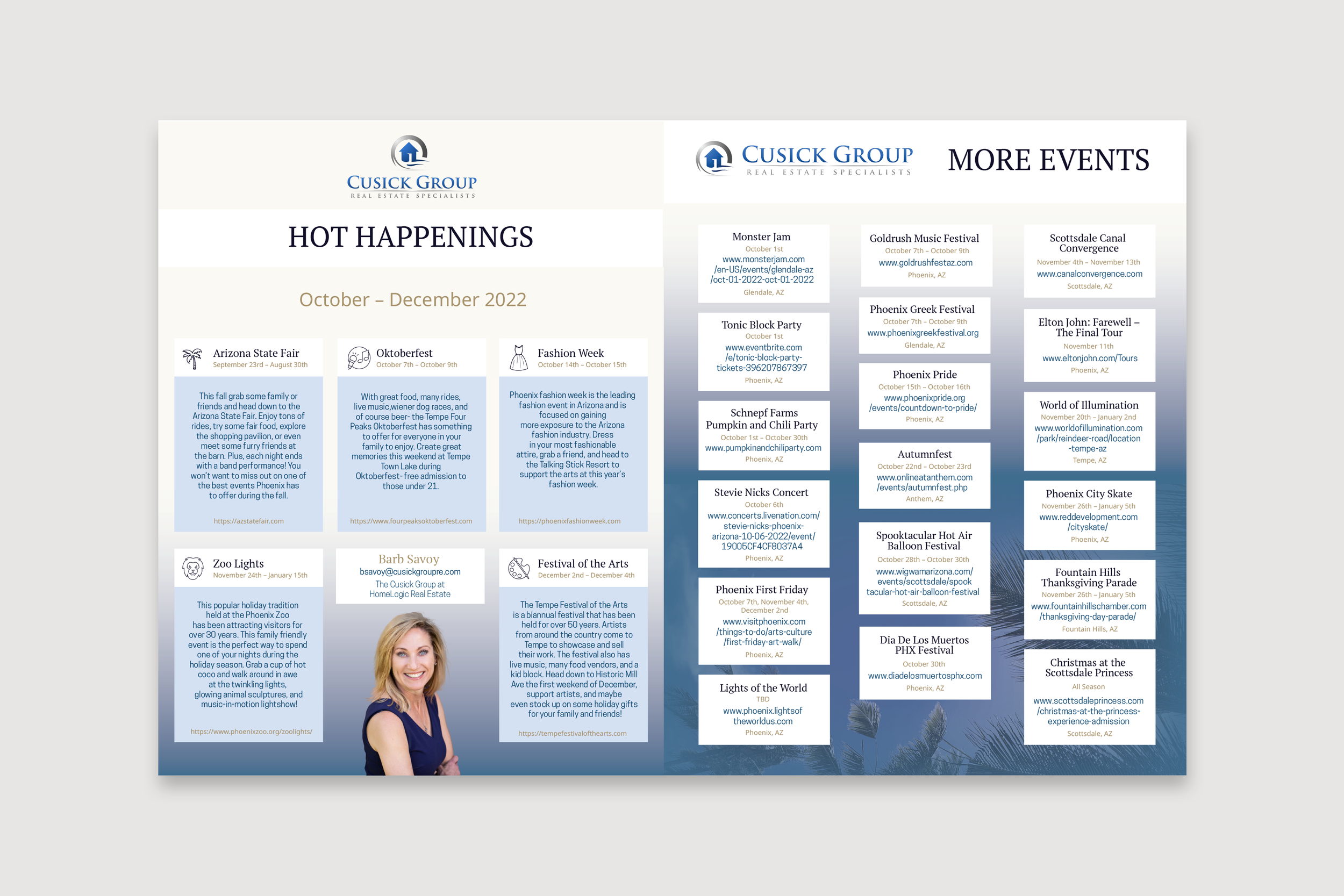 JaclynRae_OnyxComm_CusickGroup-02.png