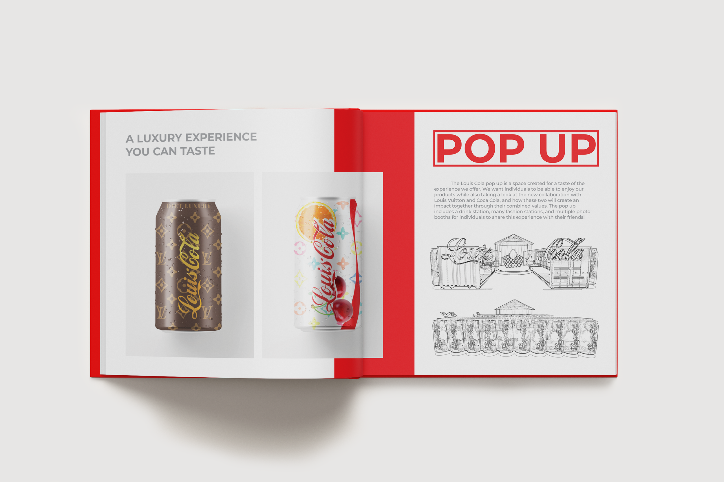 JaclynRae_LouisCola_Book-06.png