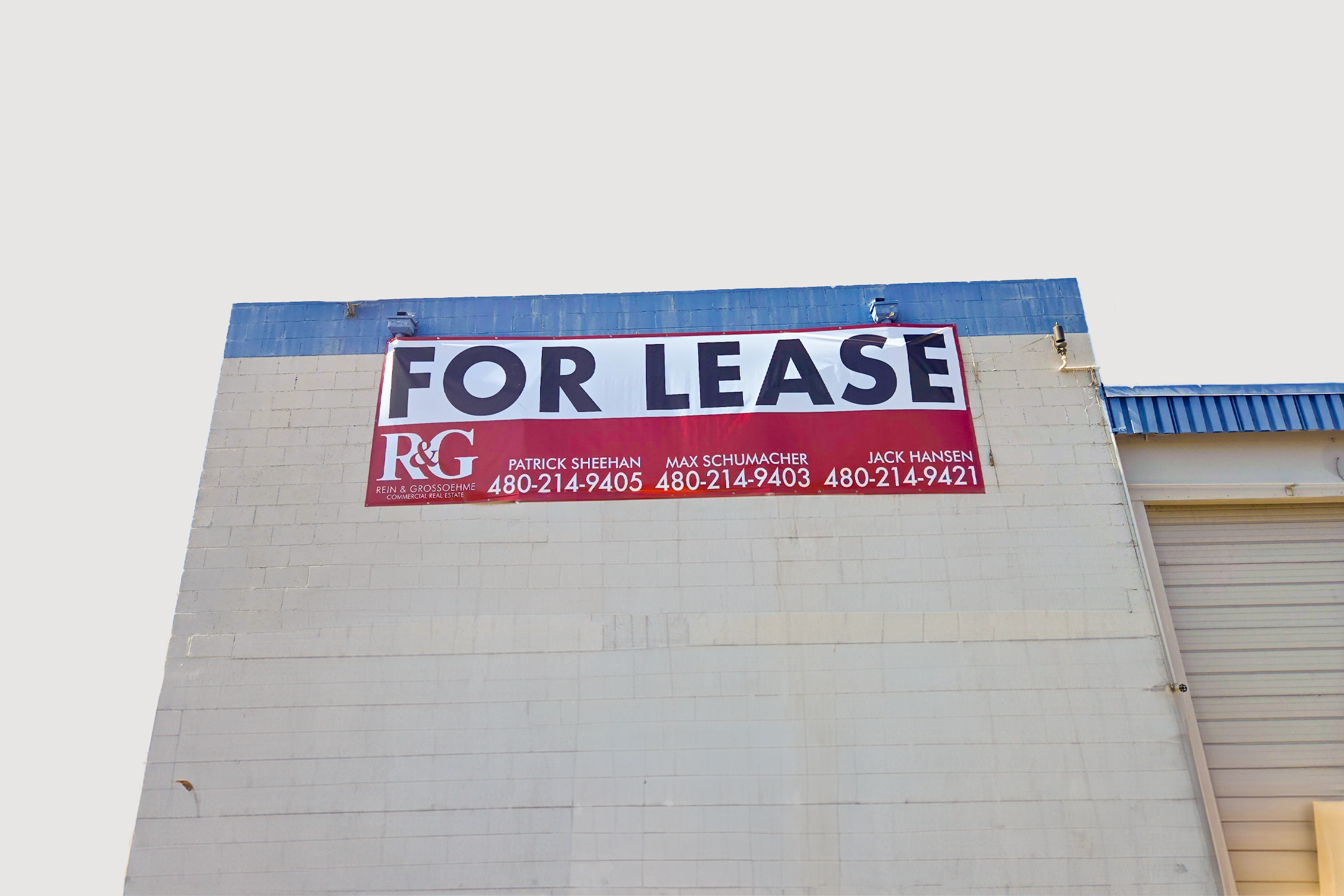 Building-01.png